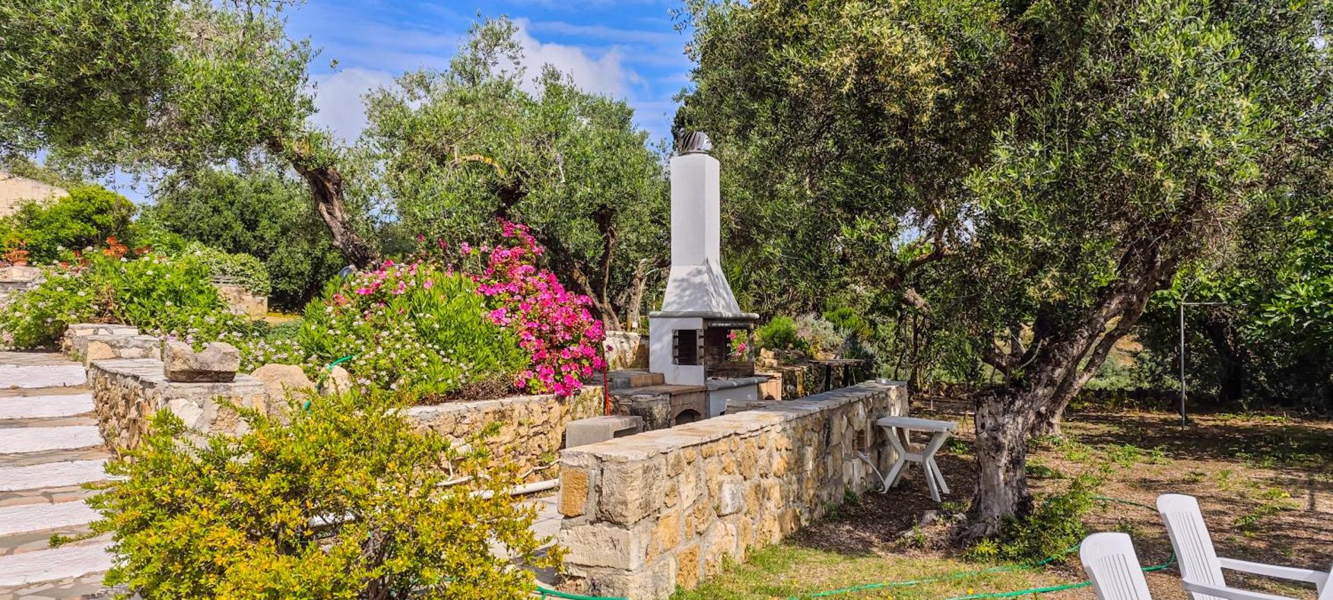 Forestata Village - Photo 129