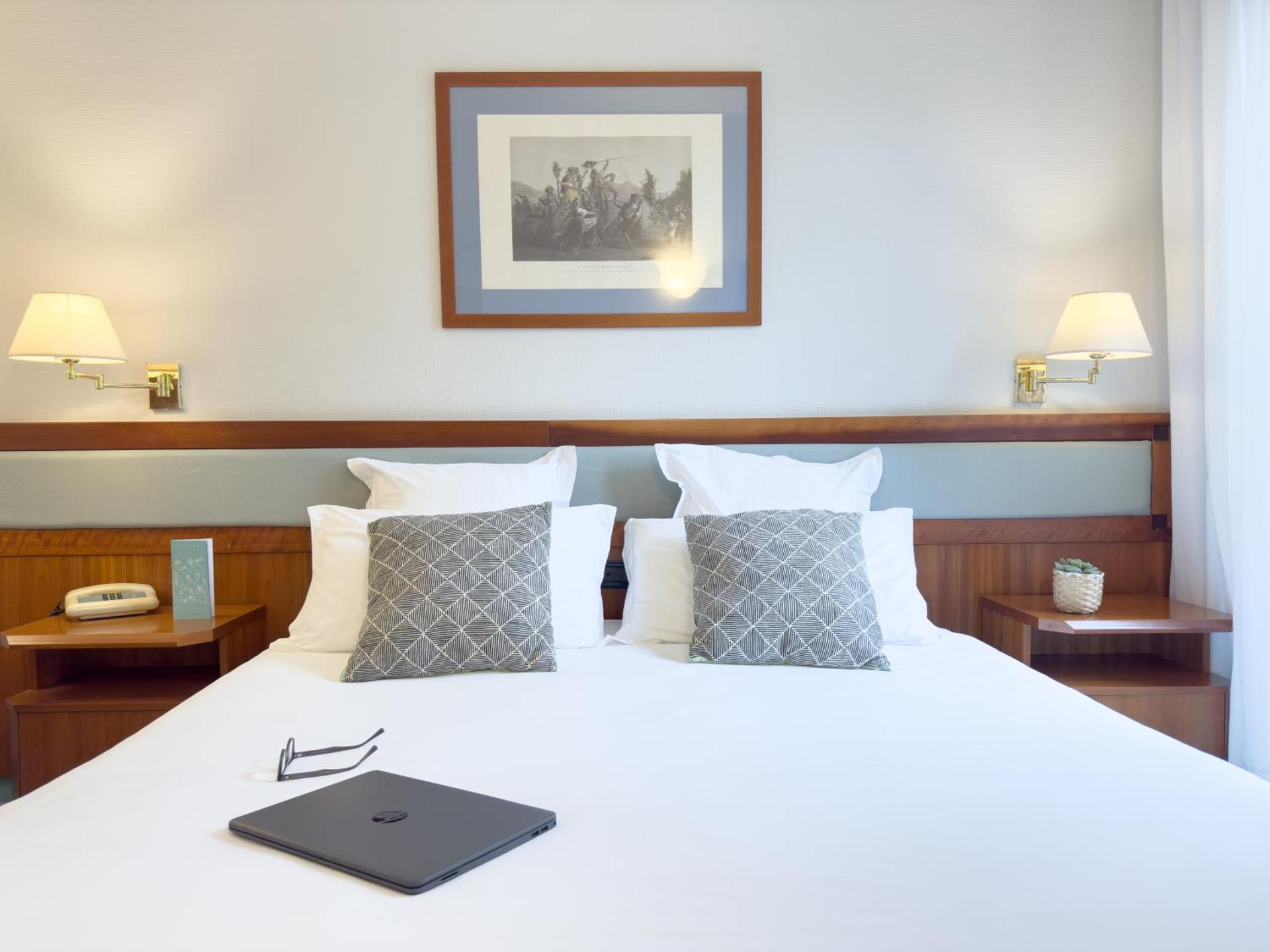 Hotel Marad - Photo 49