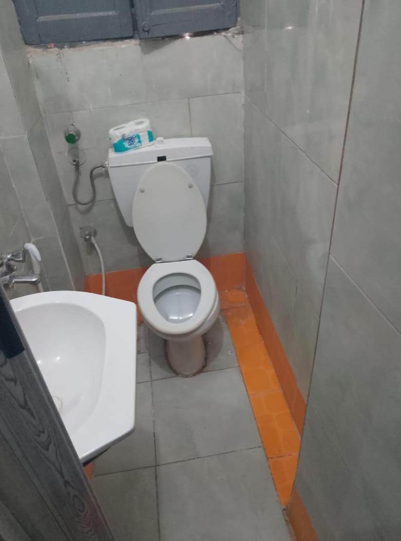 Grand Square Hostel Luxor - Photo 162