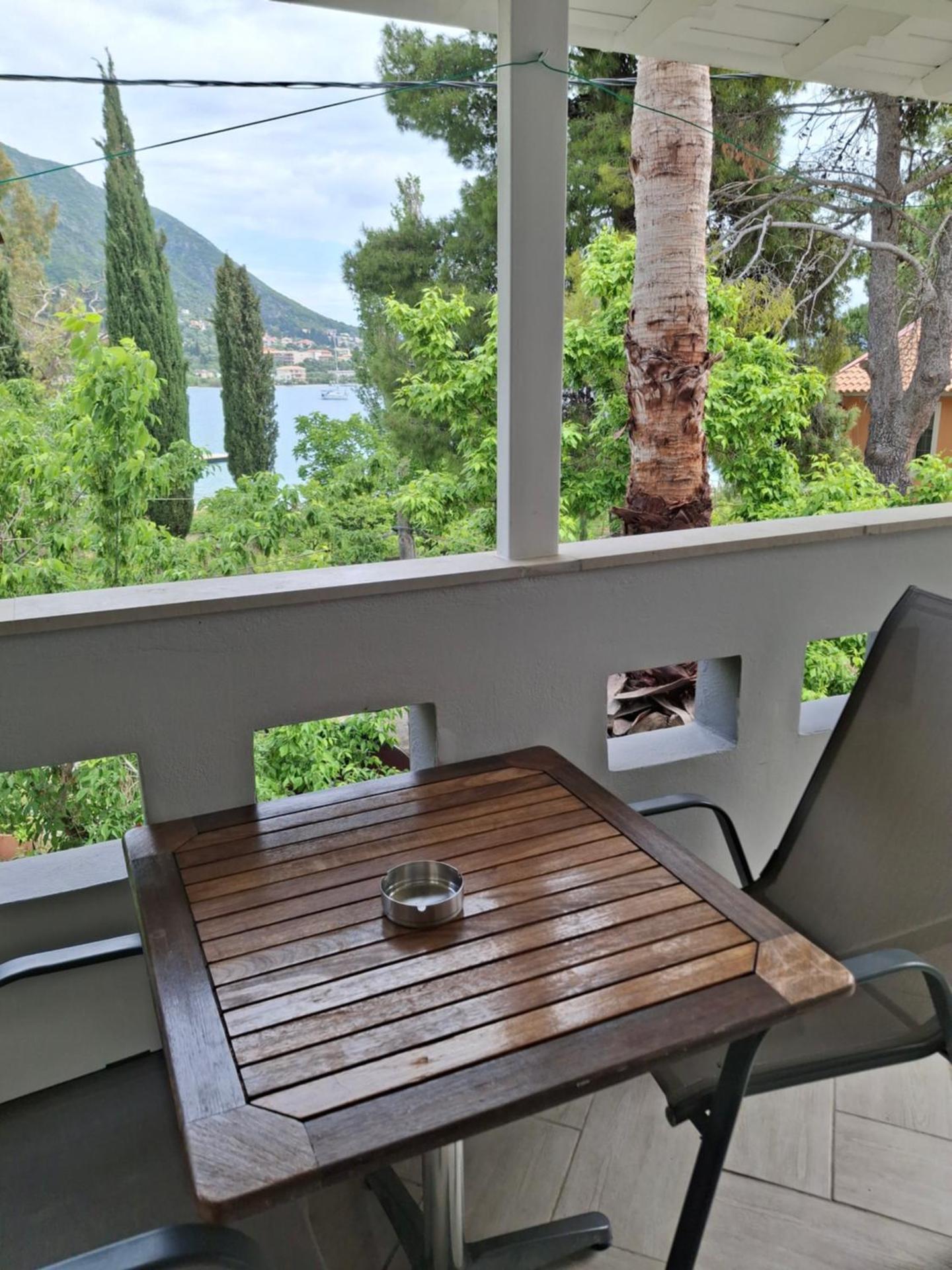 Palmyra Hotel - Photo 27