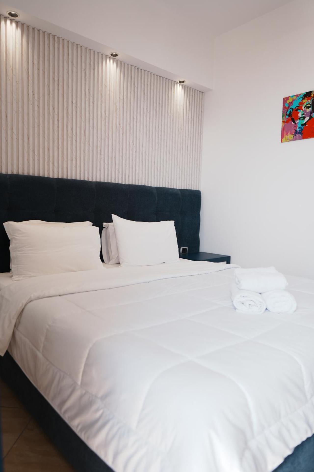 Hotel Blue Sky - Photo 175