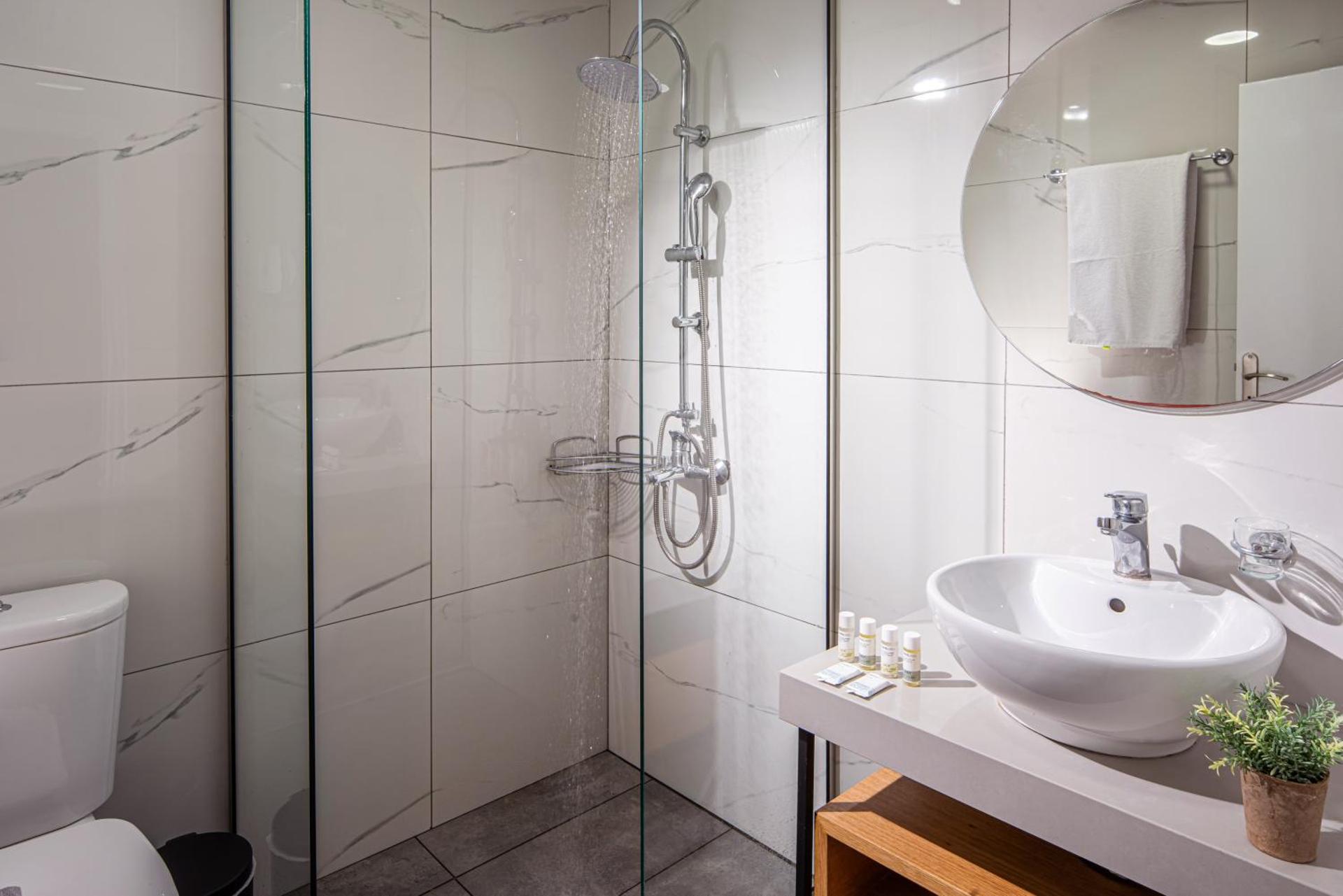 Georgia's Garden by Omilos Hotels - Photo 12