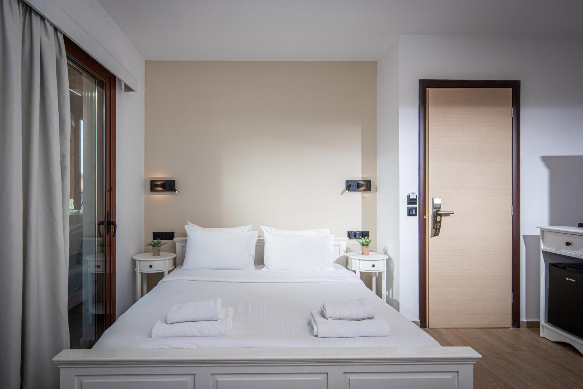 Georgia's Garden by Omilos Hotels - Photo 13