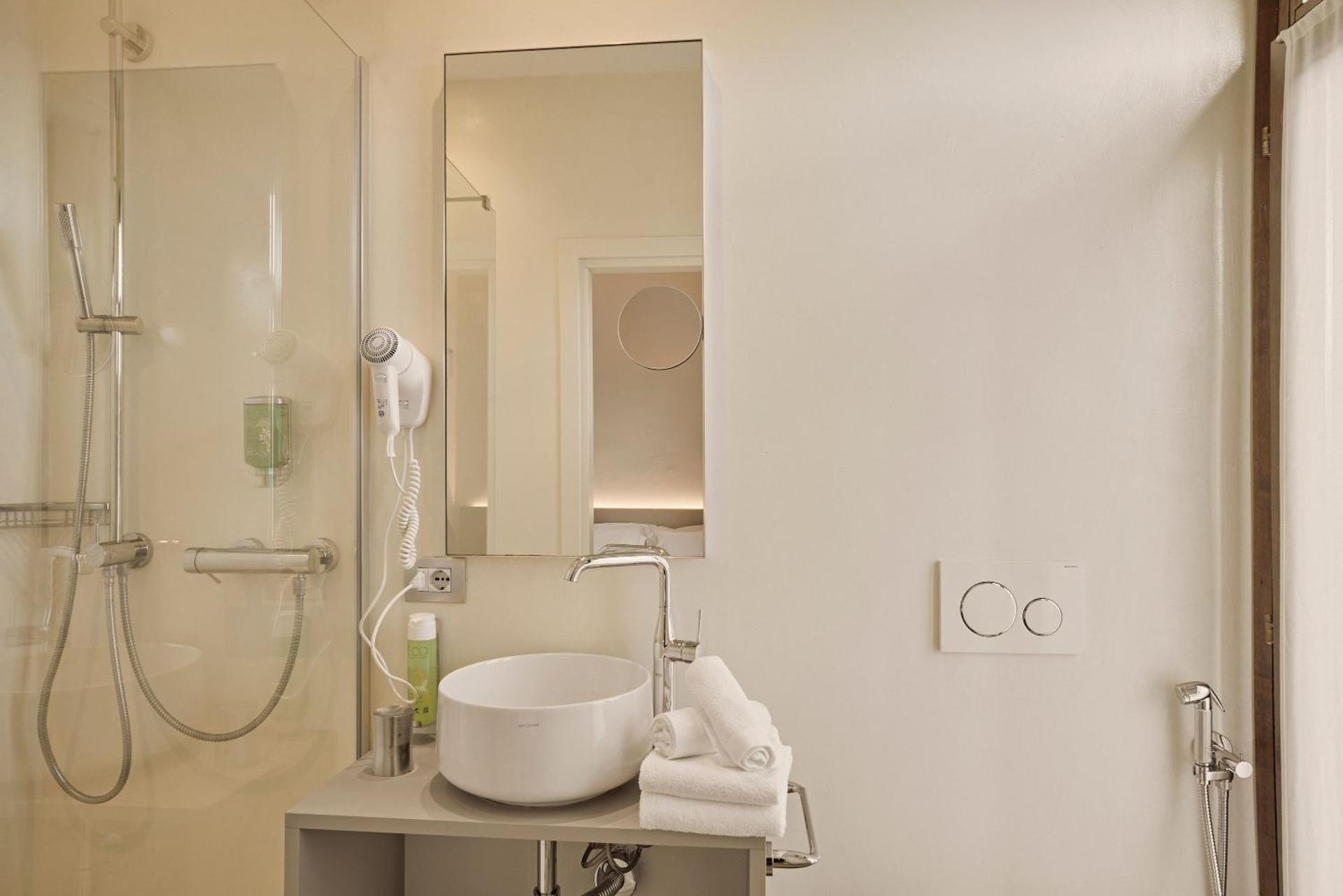 Hotel Le Mura - Photo 78