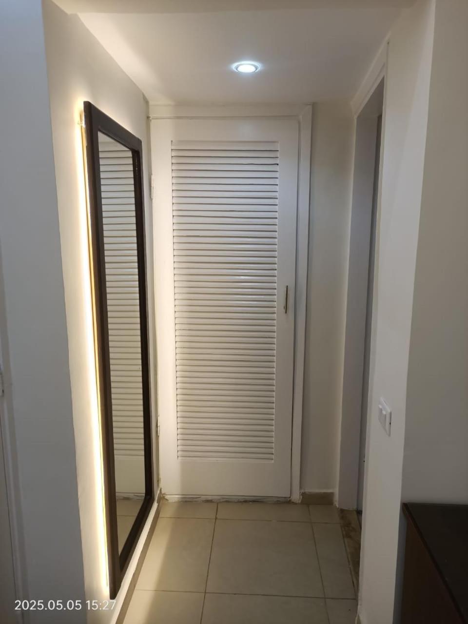 Salma Hotel Cairo - Photo 58