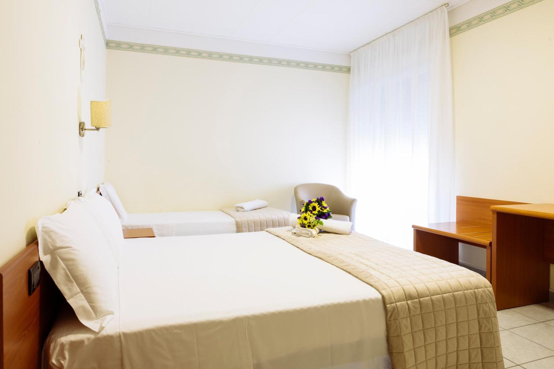 Hotel Leon - Ristorante Al Cavallino Rosso - Photo 78