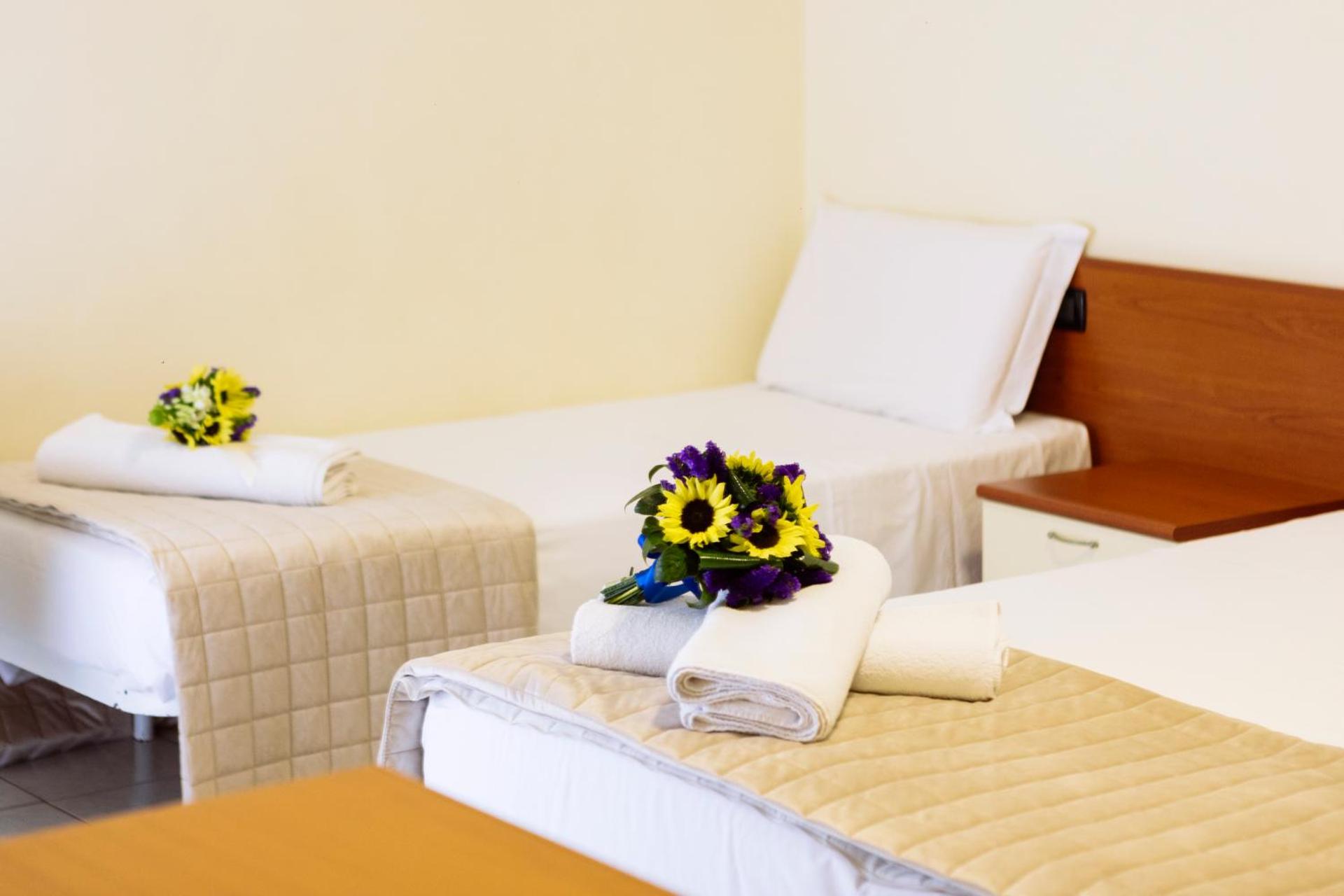 Hotel Leon - Ristorante Al Cavallino Rosso - Photo 80