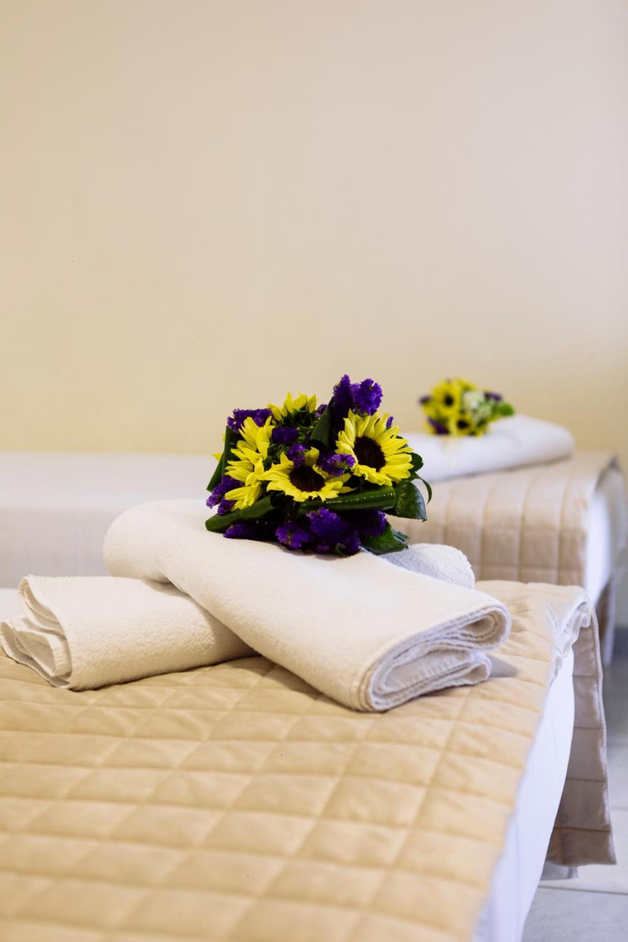 Hotel Leon - Ristorante Al Cavallino Rosso - Photo 81