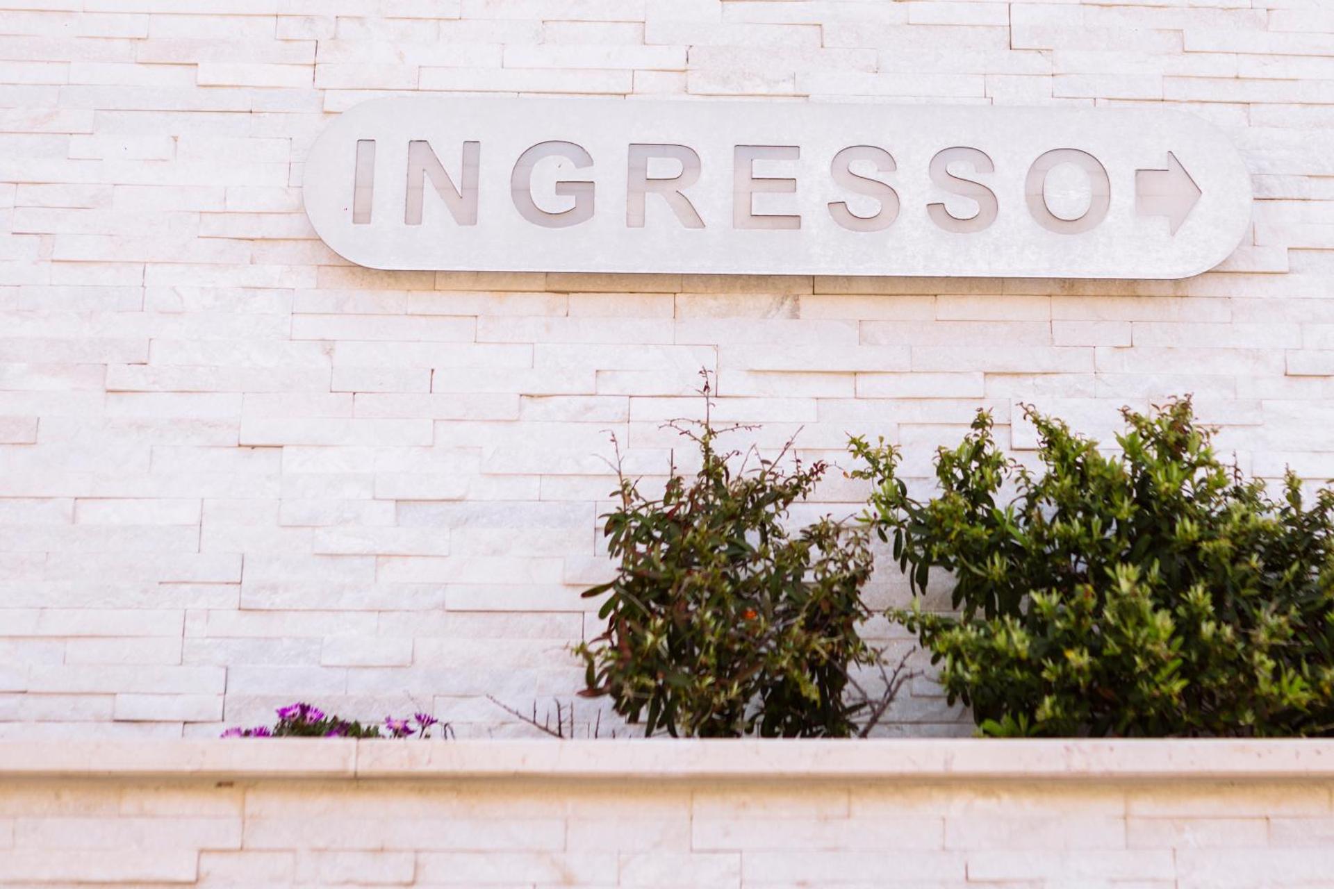 Hotel Leon - Ristorante Al Cavallino Rosso - Photo 41