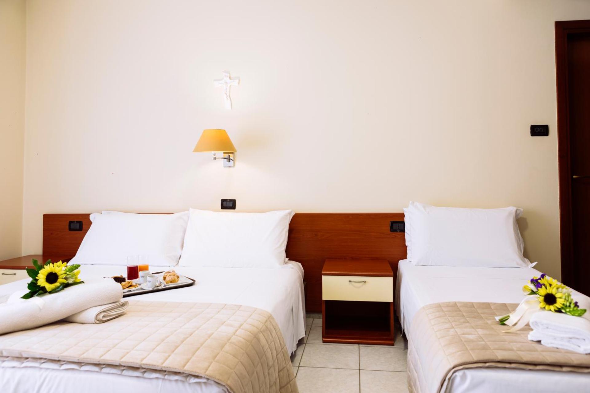 Hotel Leon - Ristorante Al Cavallino Rosso - Photo 75