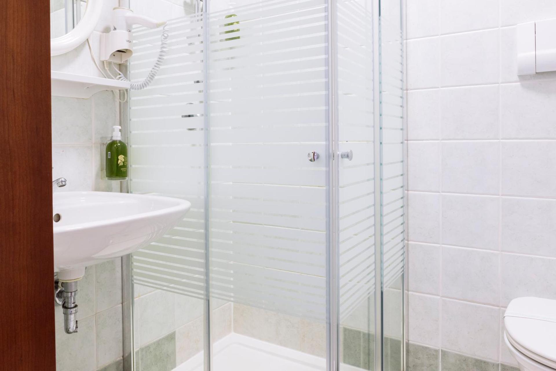 Hotel Leon - Ristorante Al Cavallino Rosso - Photo 8