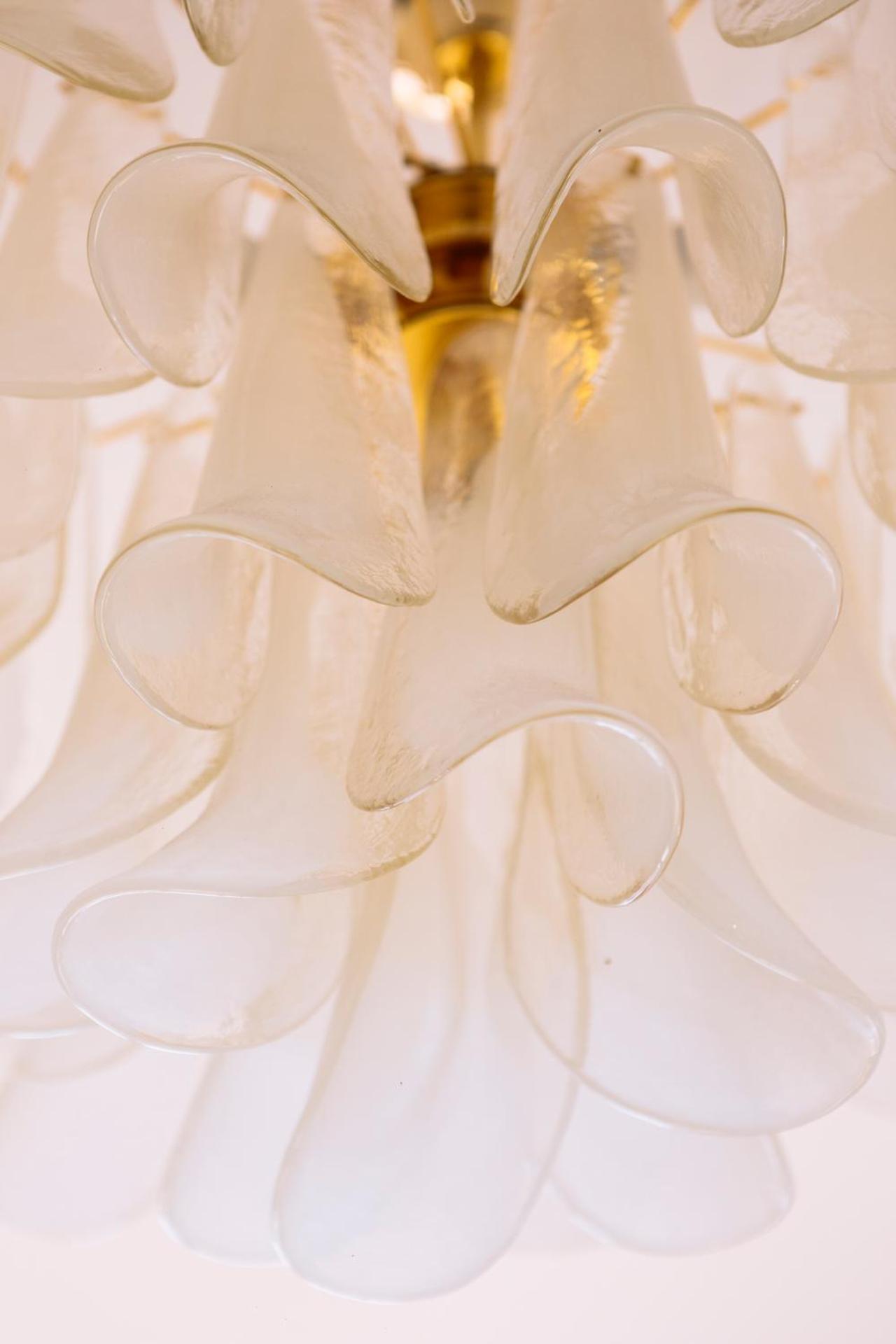 Hotel Leon - Ristorante Al Cavallino Rosso - Photo 37