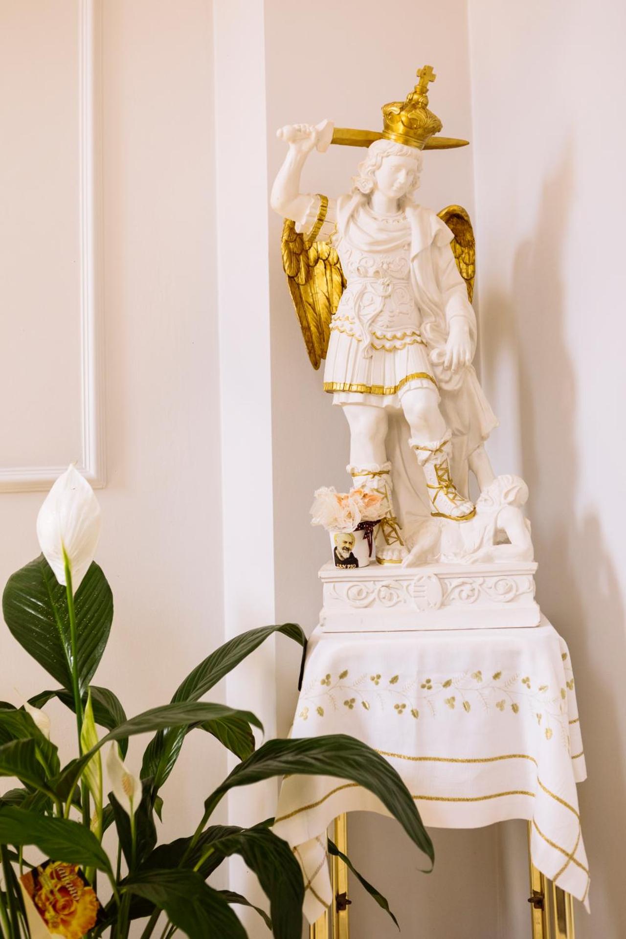 Hotel Leon - Ristorante Al Cavallino Rosso - Photo 25