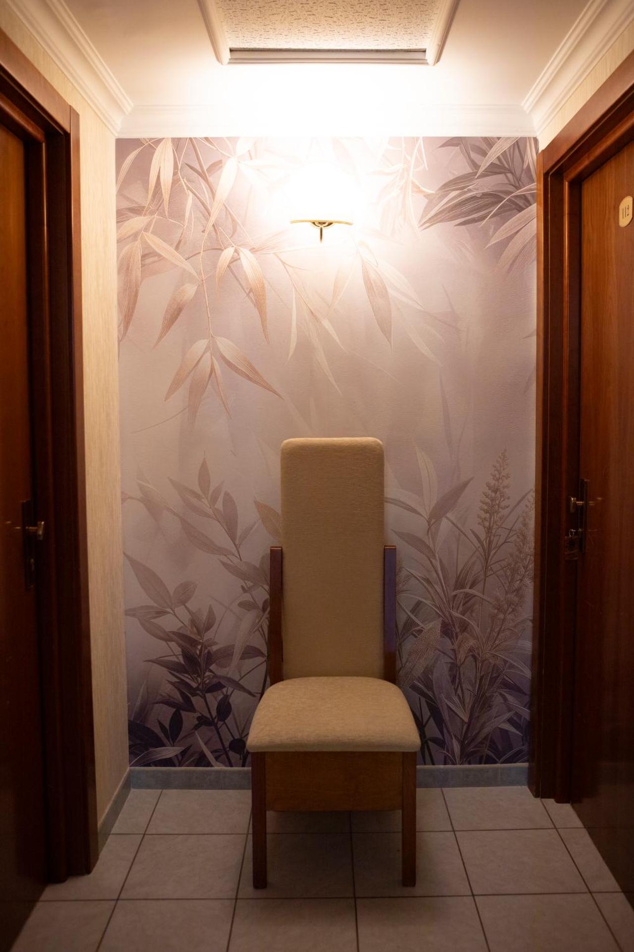 Hotel Leon - Ristorante Al Cavallino Rosso - Photo 35