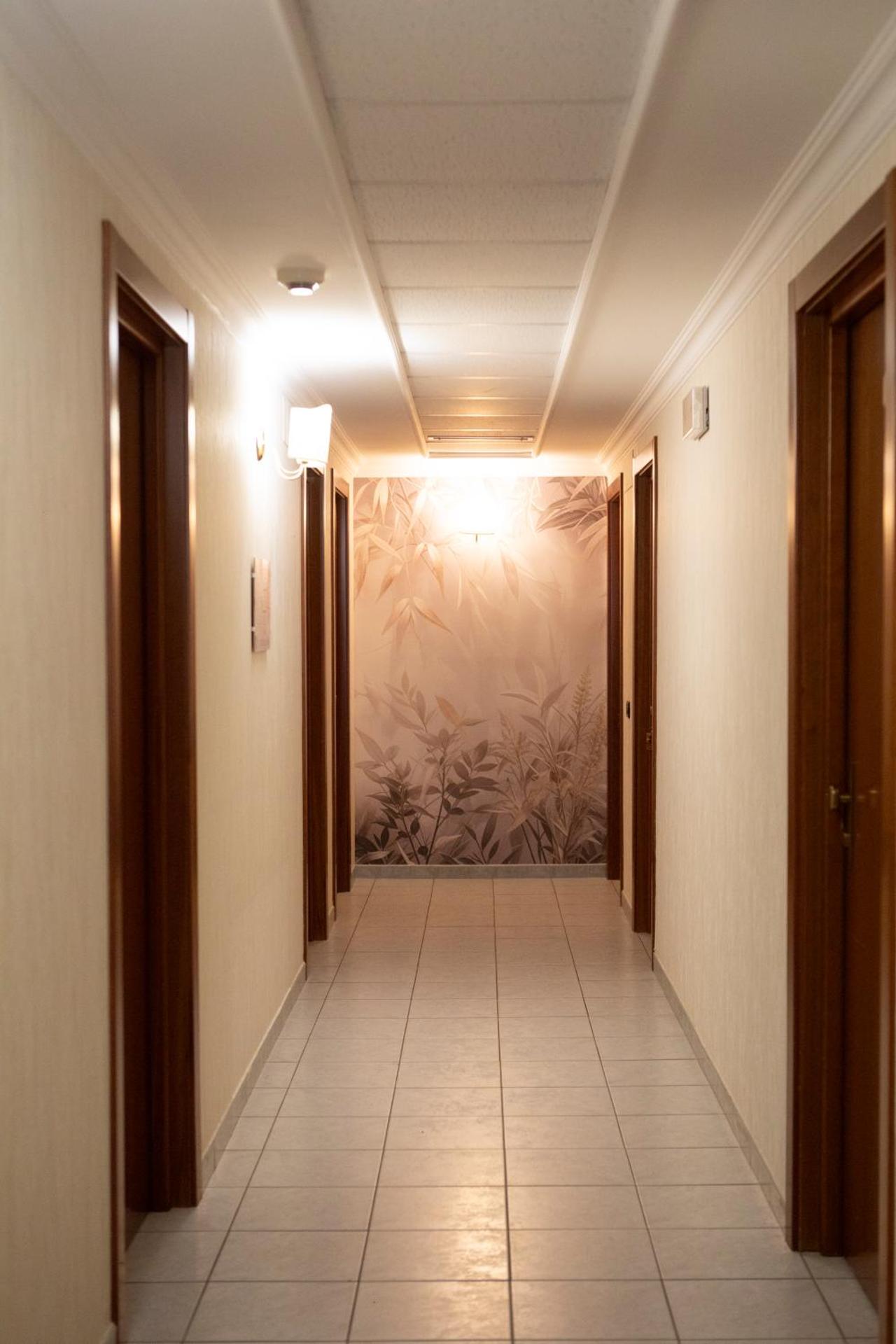 Hotel Leon - Ristorante Al Cavallino Rosso - Photo 34