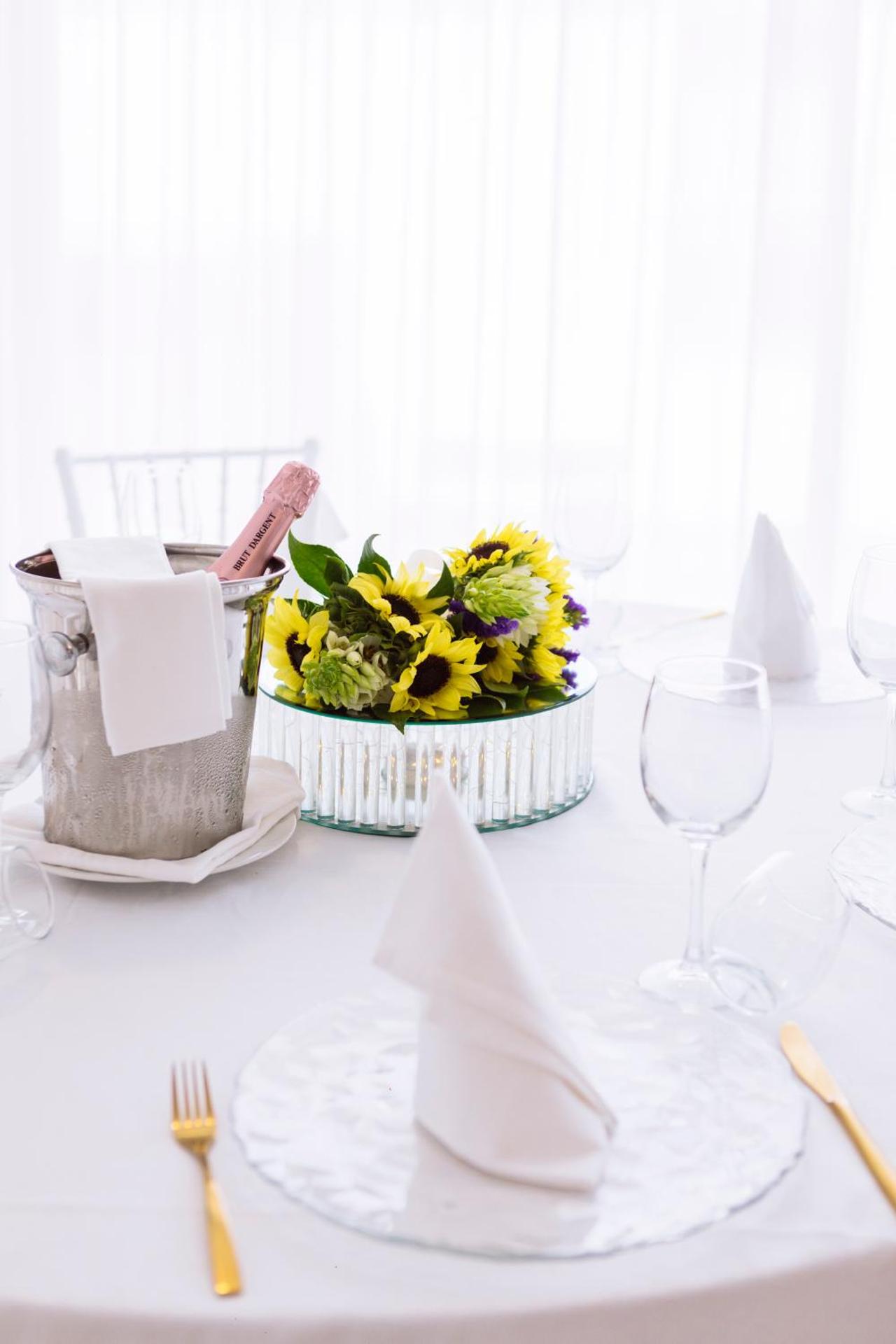 Hotel Leon - Ristorante Al Cavallino Rosso - Photo 45