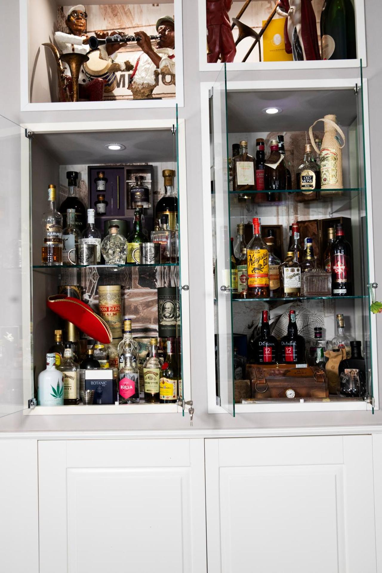 Hotel Leon - Ristorante Al Cavallino Rosso - Photo 2