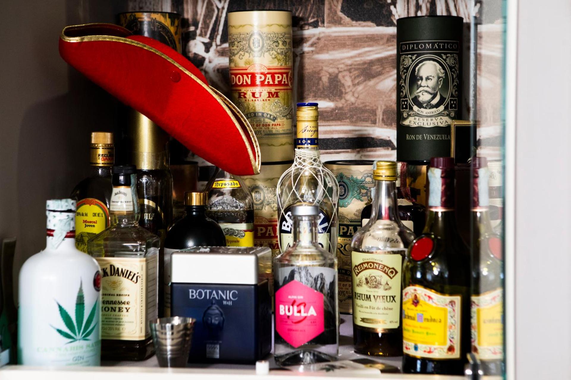 Hotel Leon - Ristorante Al Cavallino Rosso - Photo 5