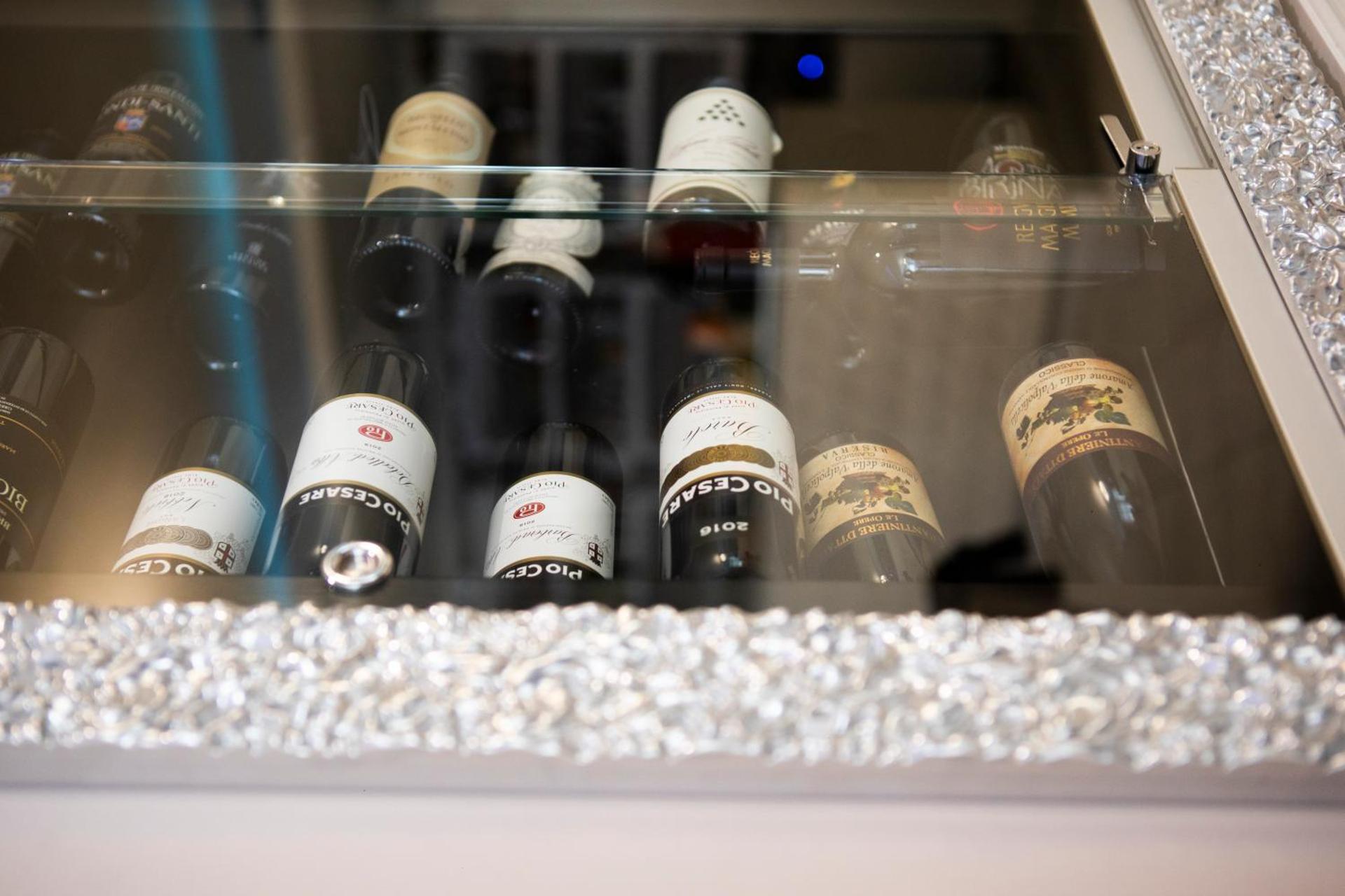 Hotel Leon - Ristorante Al Cavallino Rosso - Photo 4