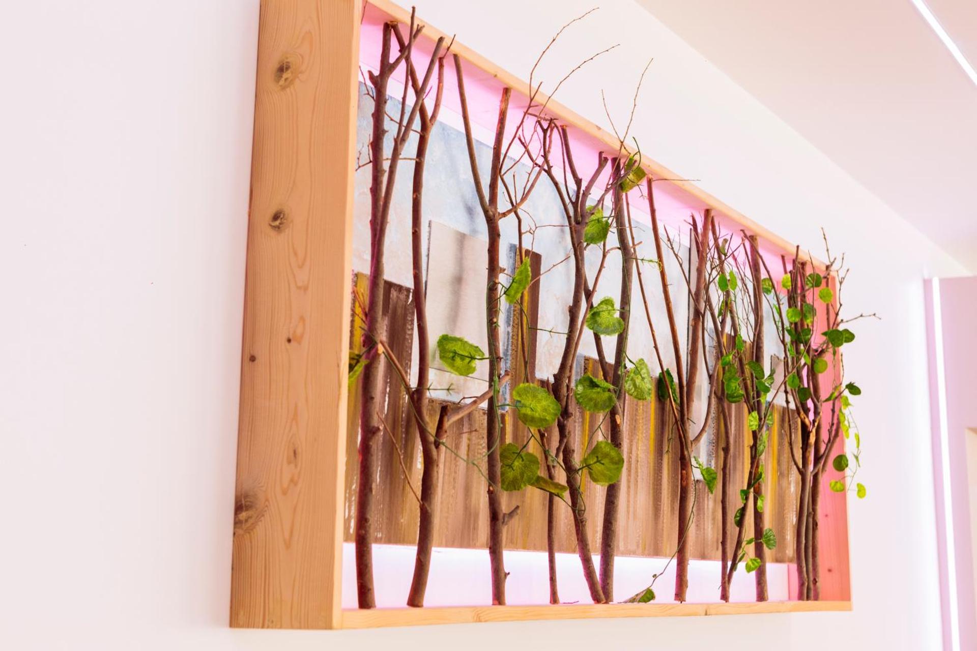 Hotel Leon - Ristorante Al Cavallino Rosso - Photo 29