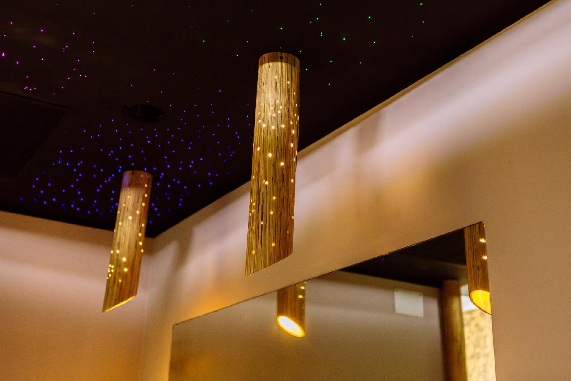 Hotel Leon - Ristorante Al Cavallino Rosso - Photo 28