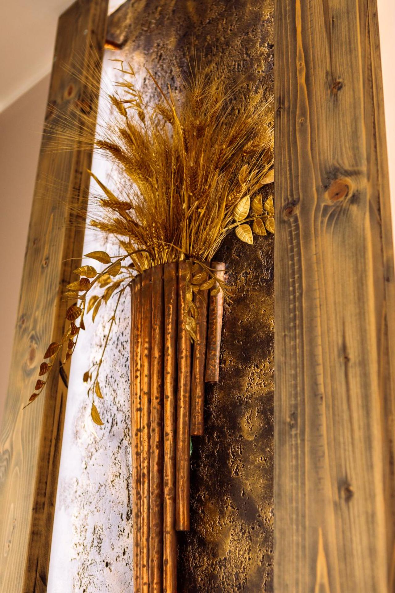 Hotel Leon - Ristorante Al Cavallino Rosso - Photo 27