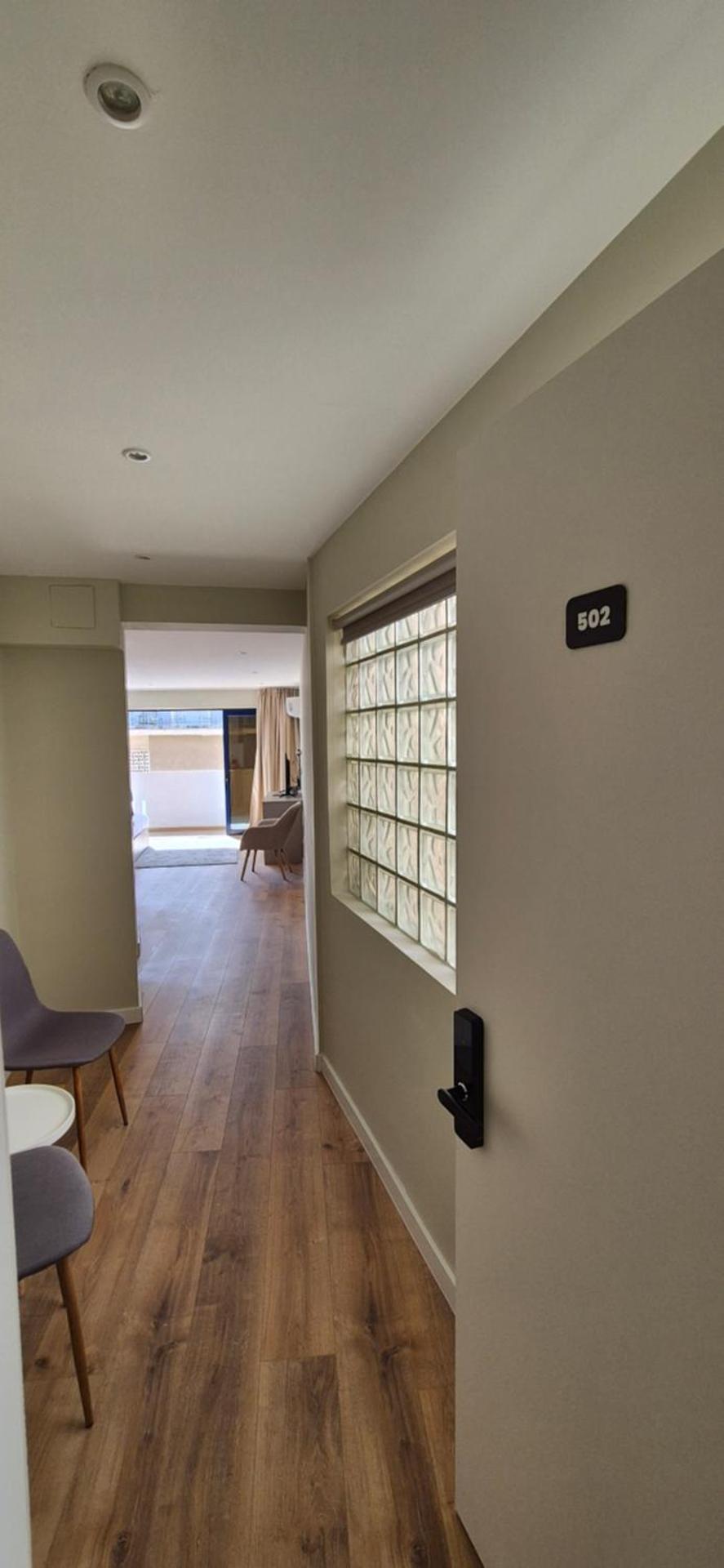 Figleaf Kypseli - Photo 74