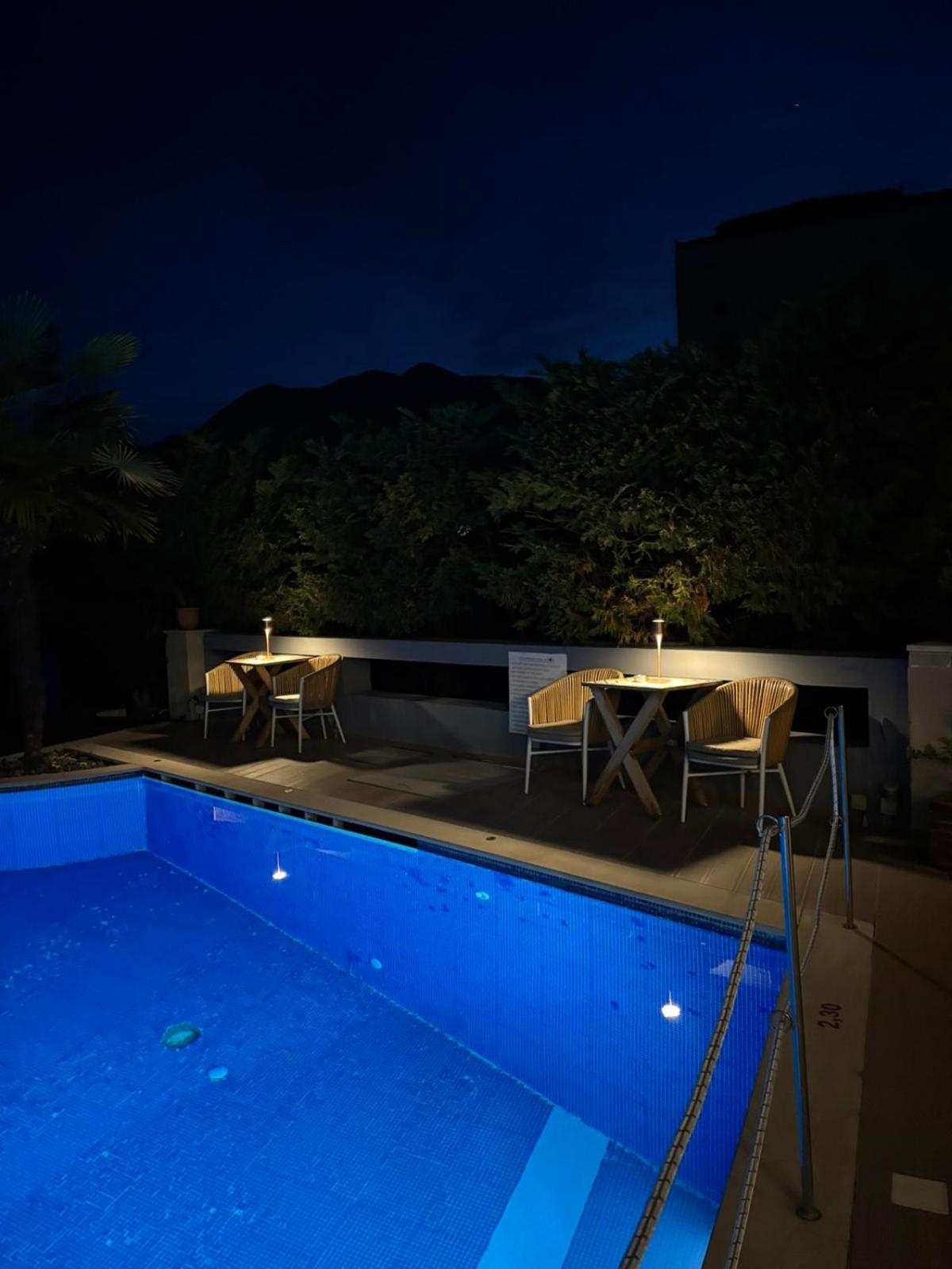 Palmyra Hotel - Photo 37