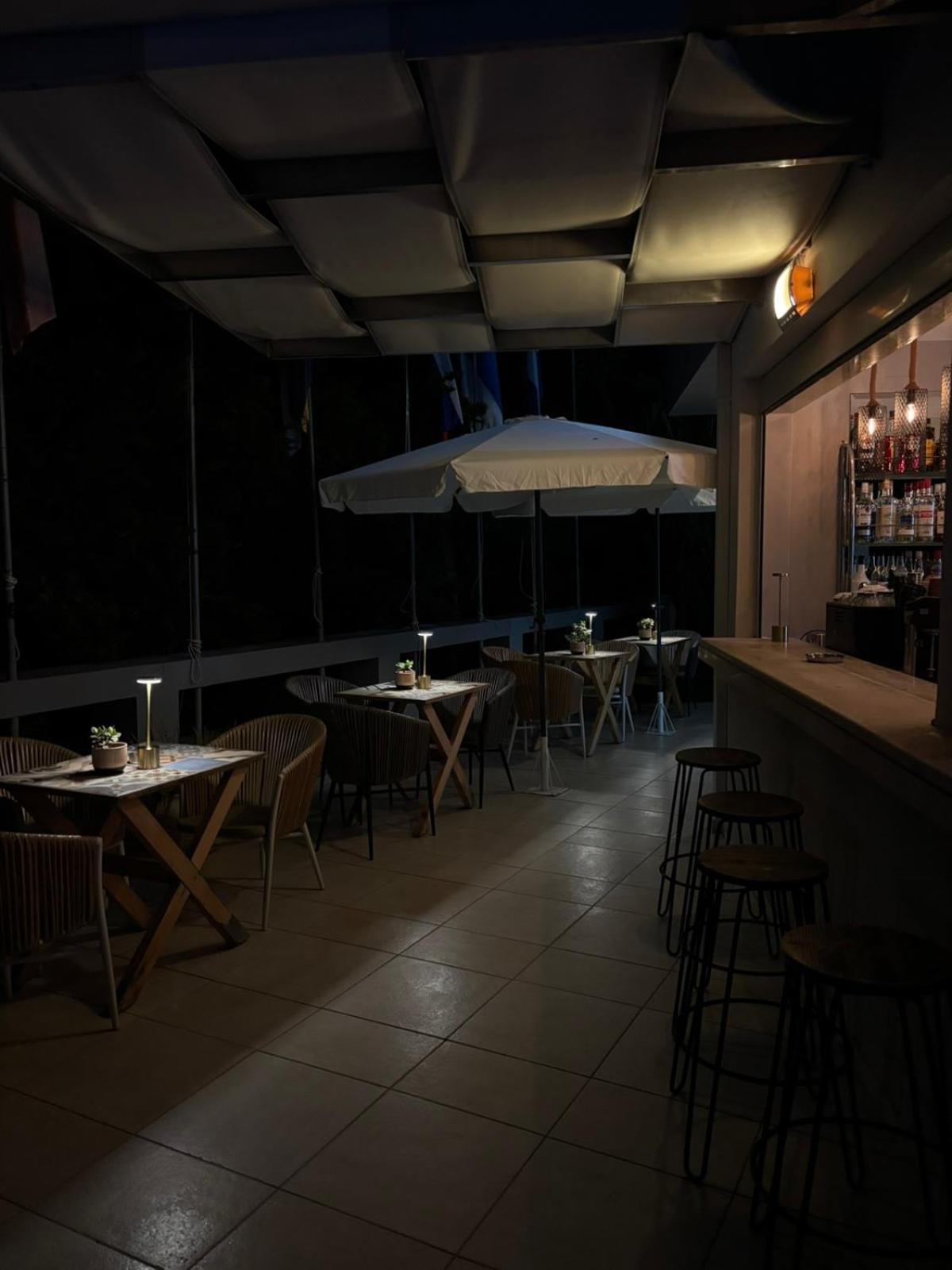 Palmyra Hotel - Photo 8