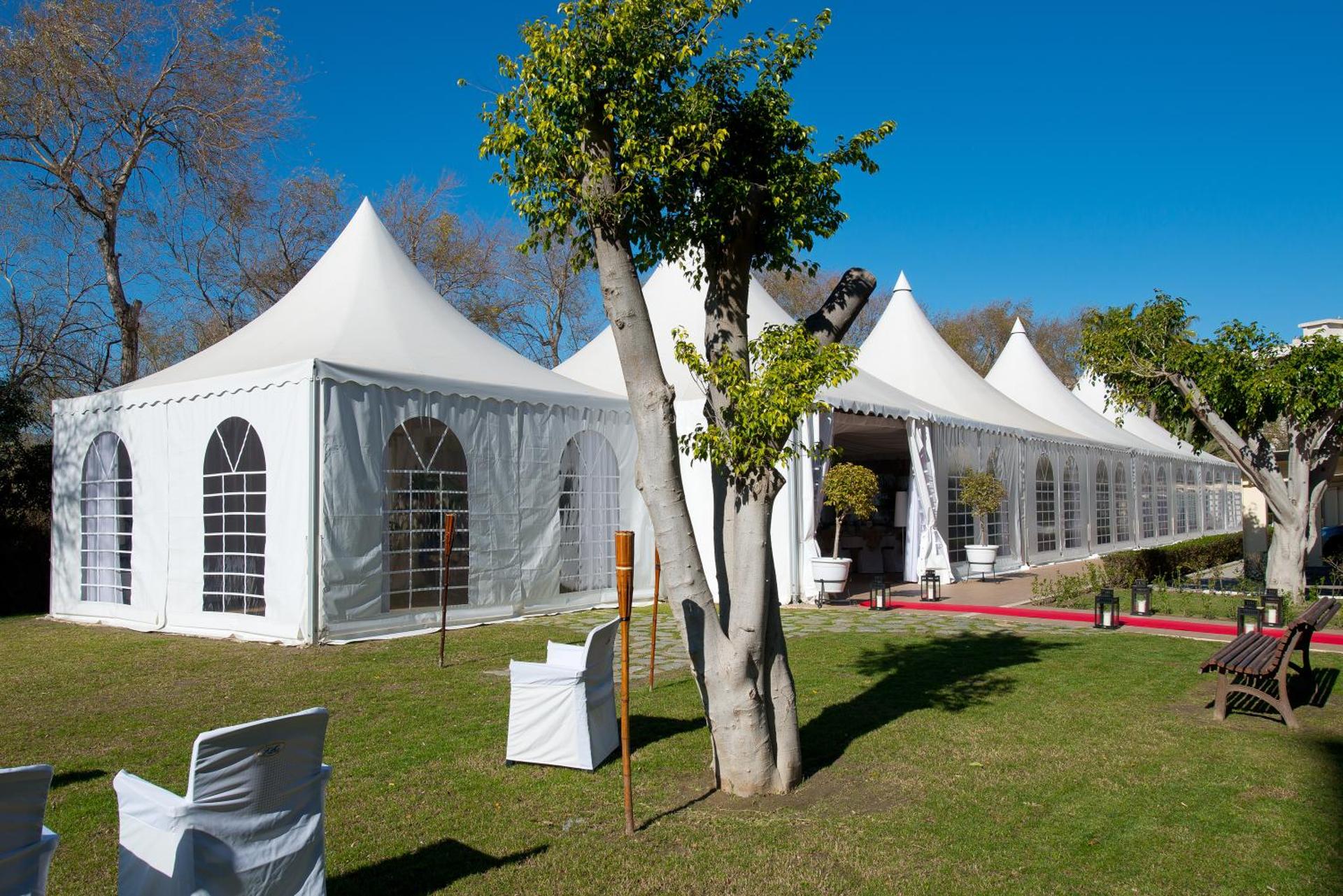Elba Motril Beach & Business Hotel - Photo 47