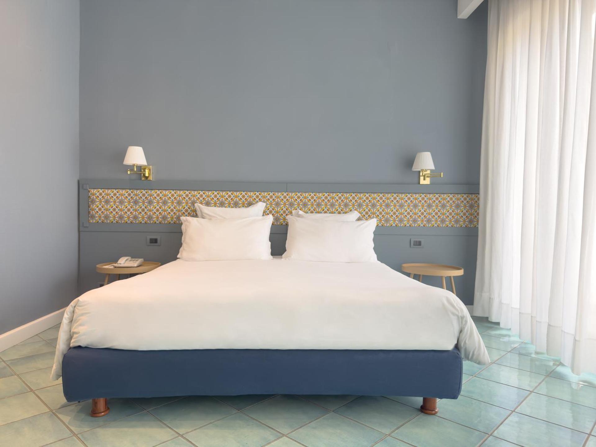 Hotel Marad - Photo 41