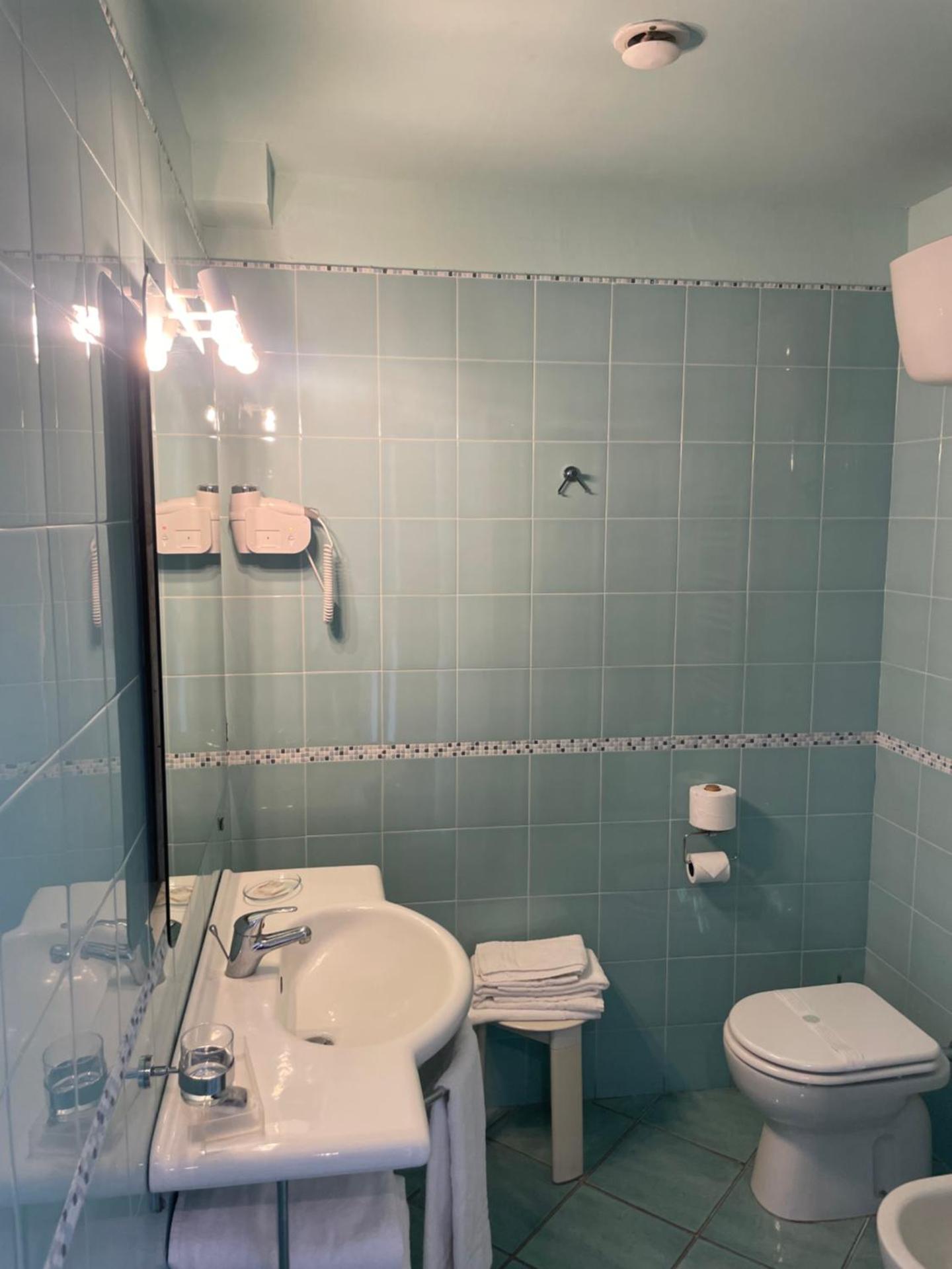 Hotel Marad - Photo 44