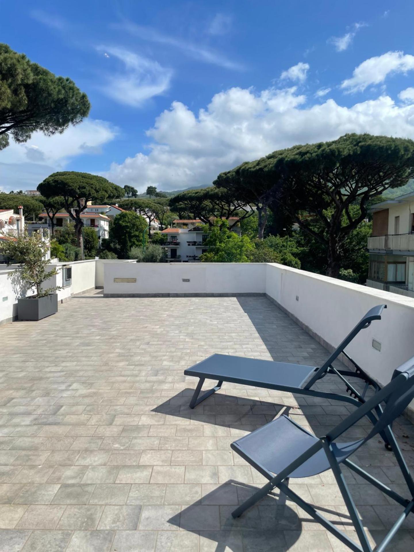 Hotel Marad - Photo 45