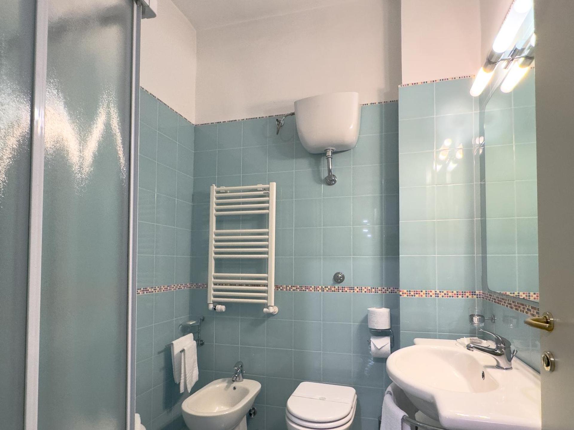 Hotel Marad - Photo 47