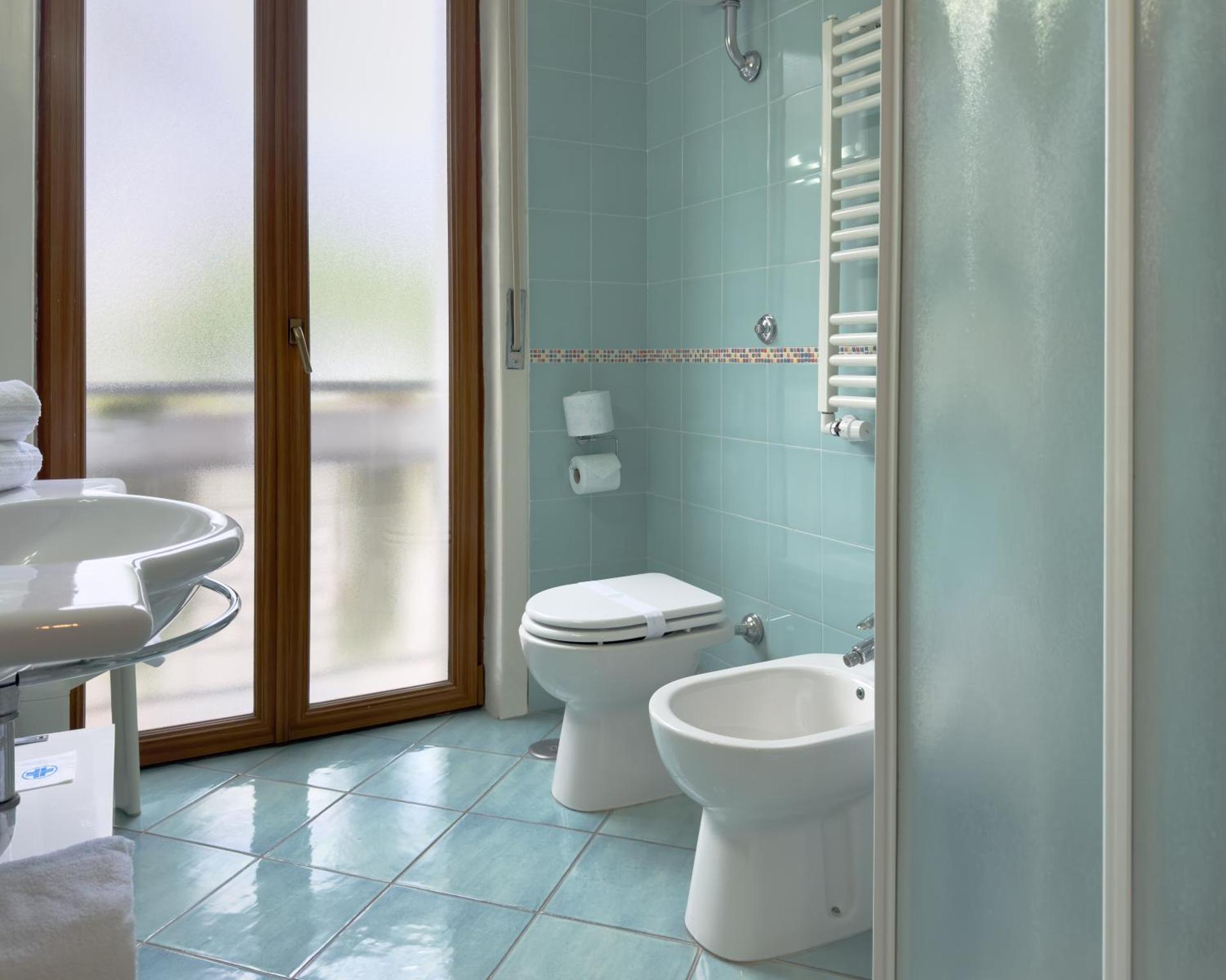 Hotel Marad - Photo 22