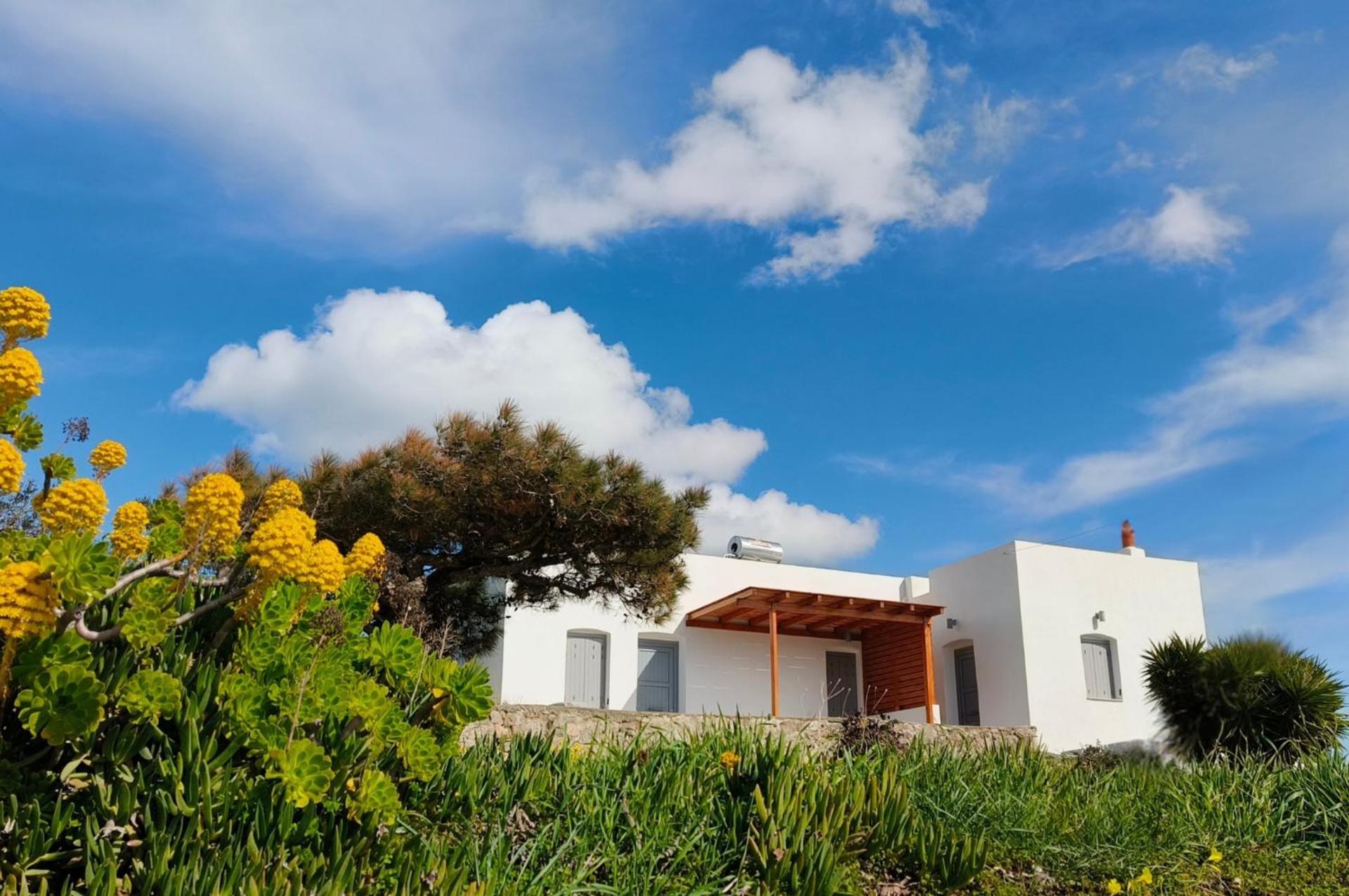 Haroto Suites - Photo 18