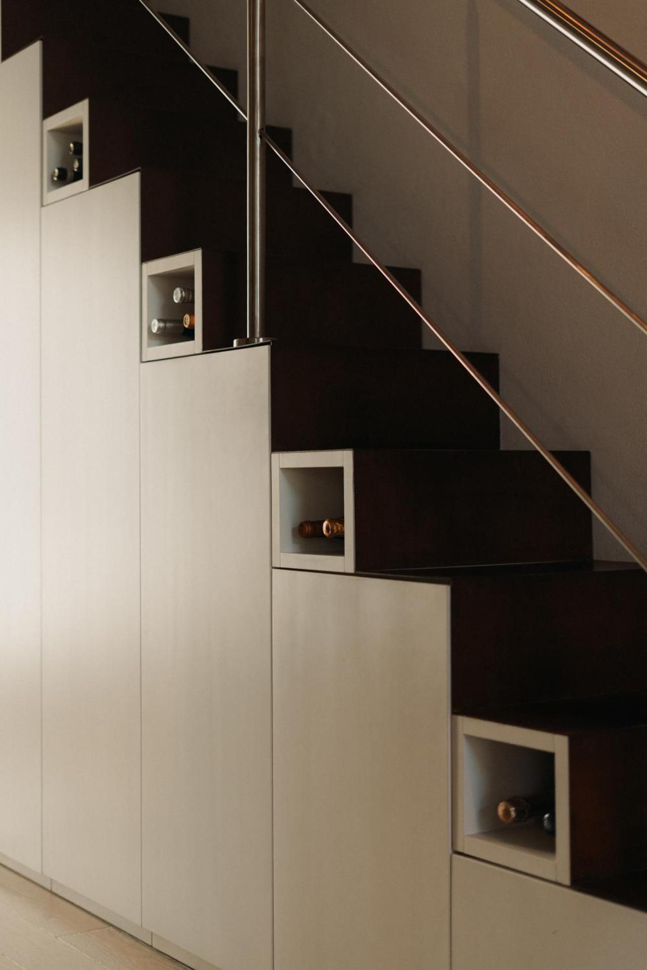 Hotel Palazzo Guiscardo Pietrasanta - Photo 143