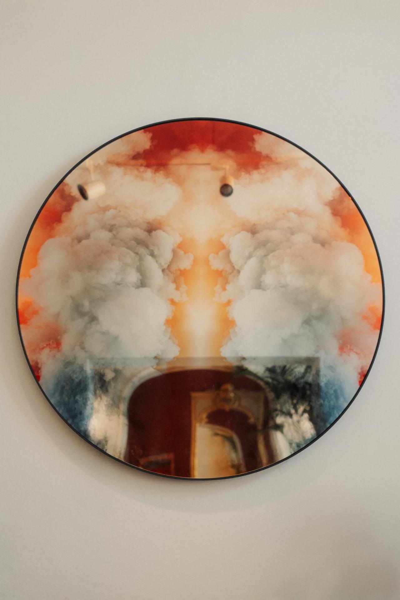 Hotel Palazzo Guiscardo Pietrasanta - Photo 132