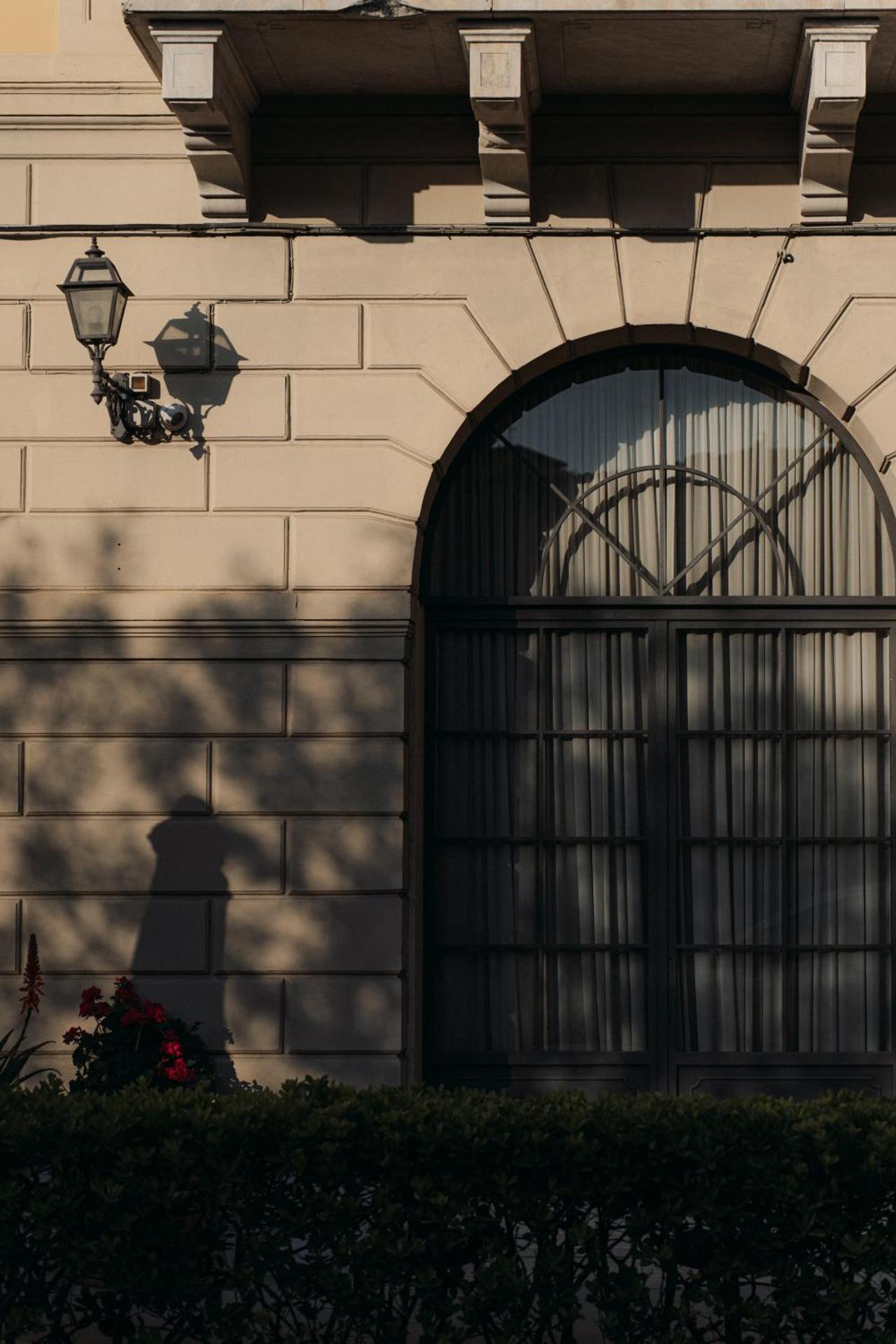 Hotel Palazzo Guiscardo Pietrasanta - Photo 123