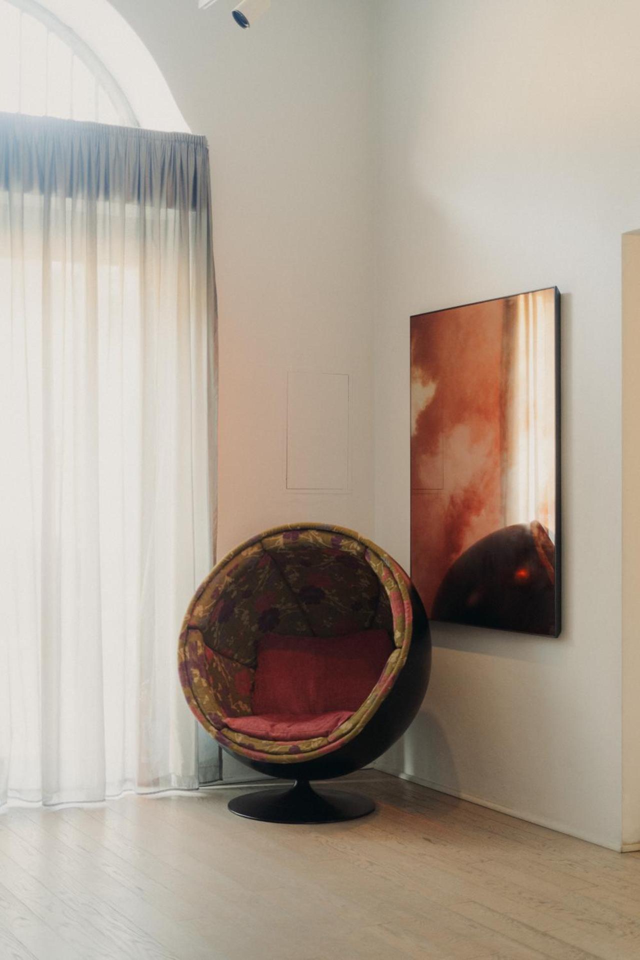 Hotel Palazzo Guiscardo Pietrasanta - Photo 137