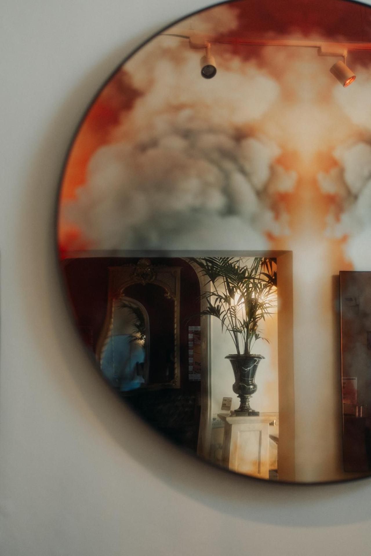 Hotel Palazzo Guiscardo Pietrasanta - Photo 133