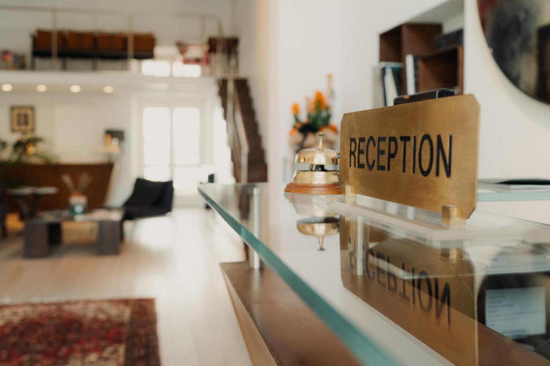 Hotel Palazzo Guiscardo Pietrasanta - Photo 131