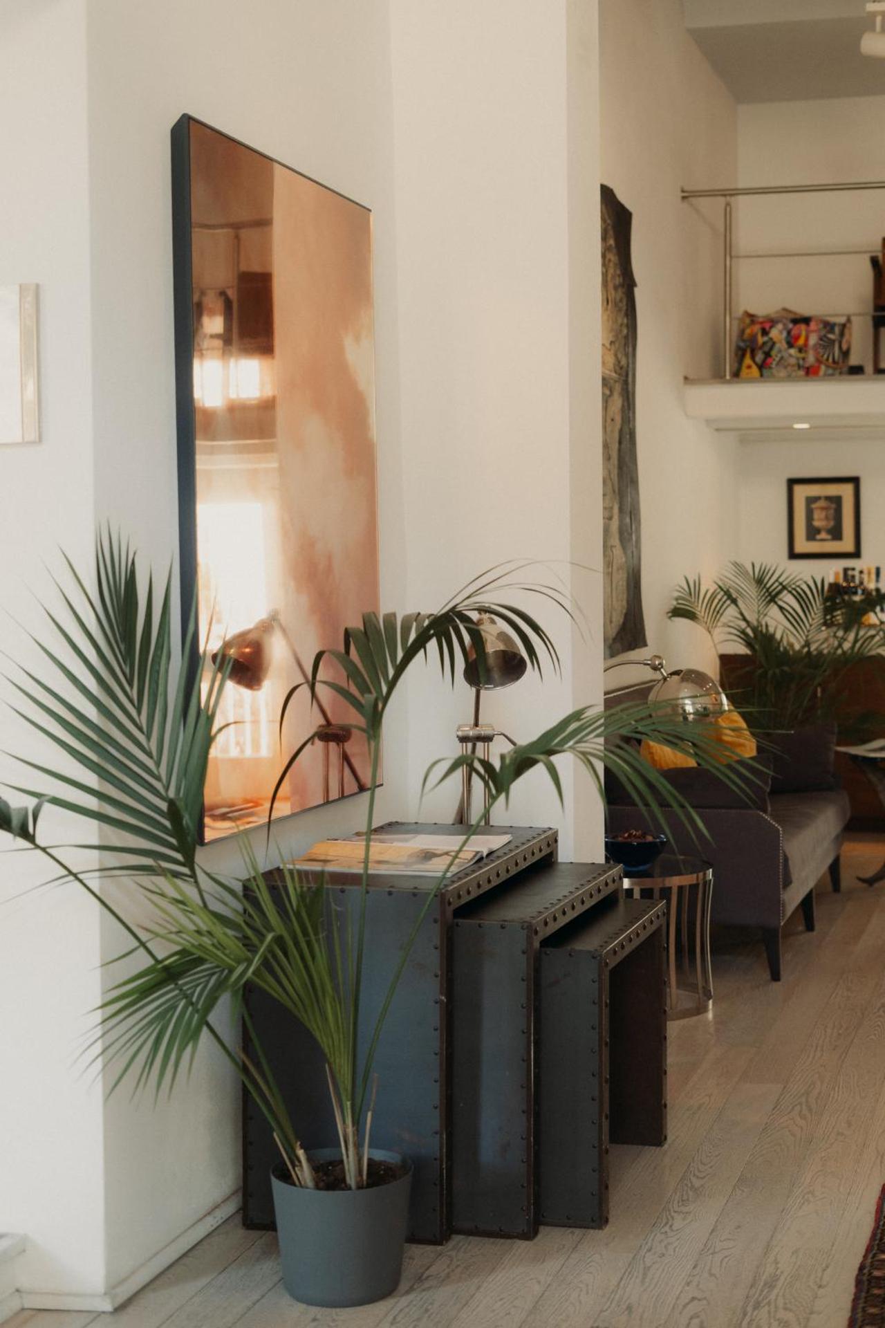 Hotel Palazzo Guiscardo Pietrasanta - Photo 134