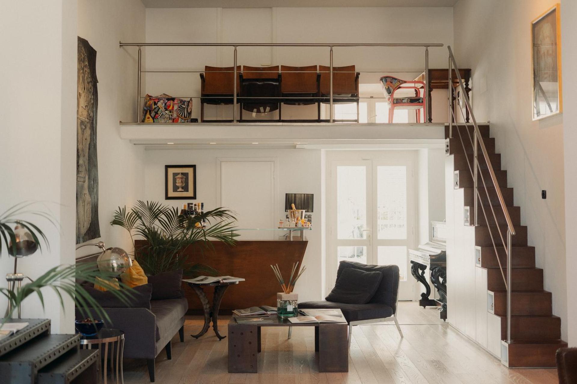 Hotel Palazzo Guiscardo Pietrasanta - Photo 141