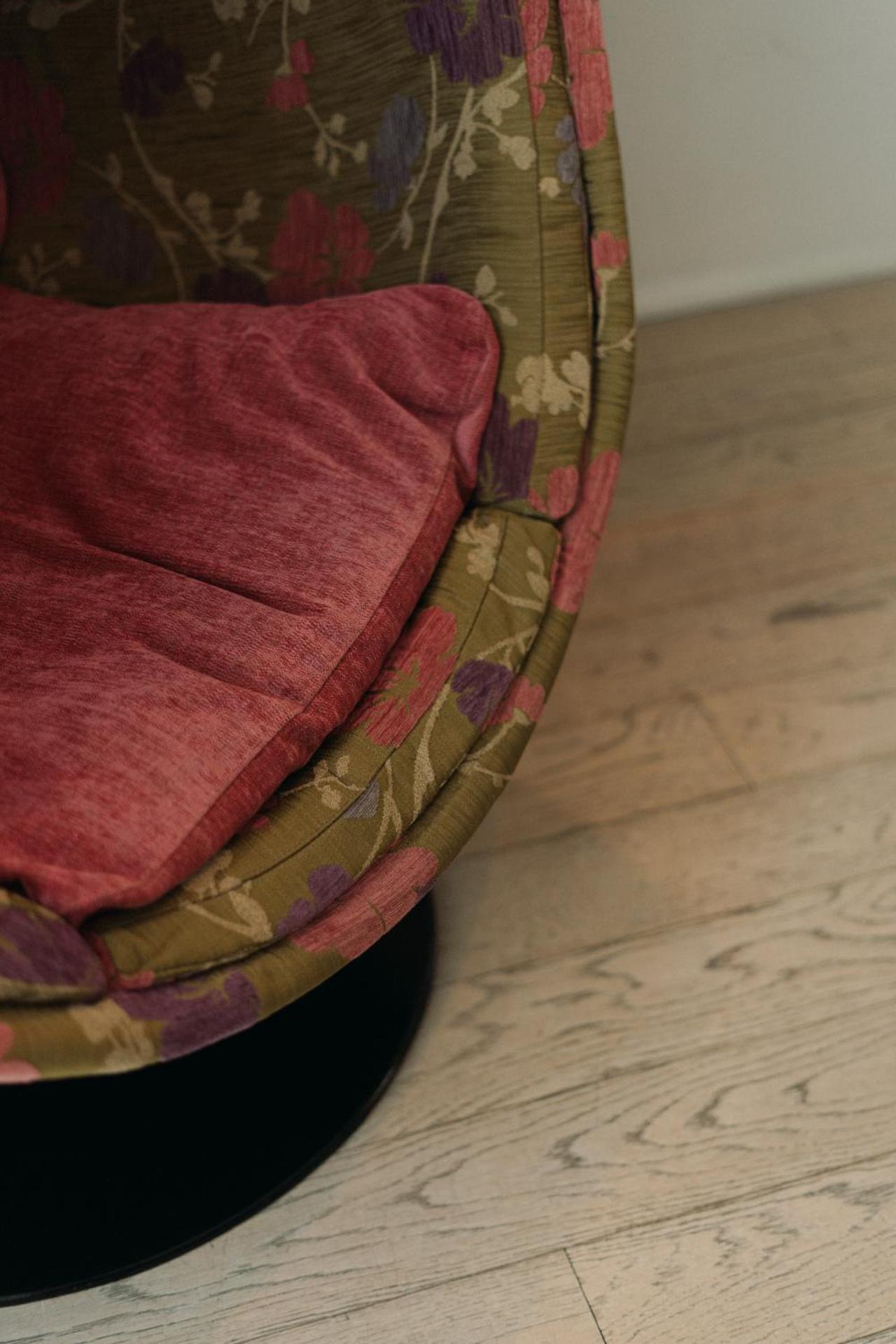 Hotel Palazzo Guiscardo Pietrasanta - Photo 138