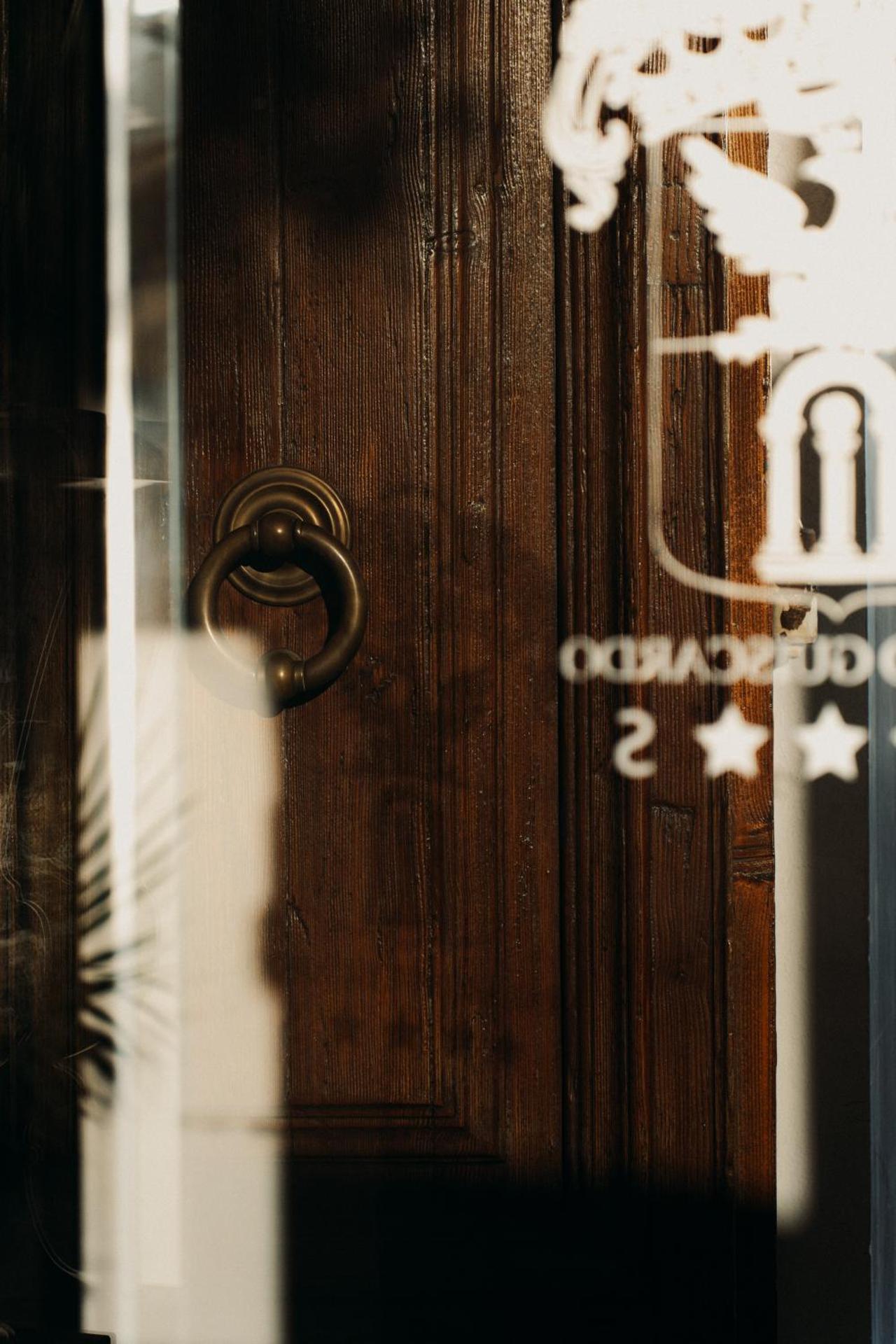 Hotel Palazzo Guiscardo Pietrasanta - Photo 126