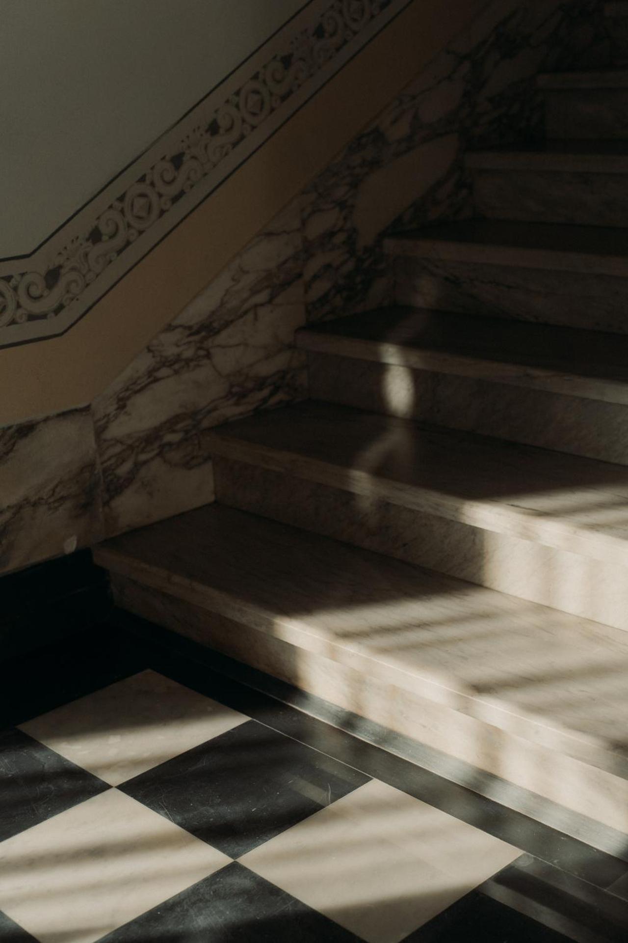 Hotel Palazzo Guiscardo Pietrasanta - Photo 175