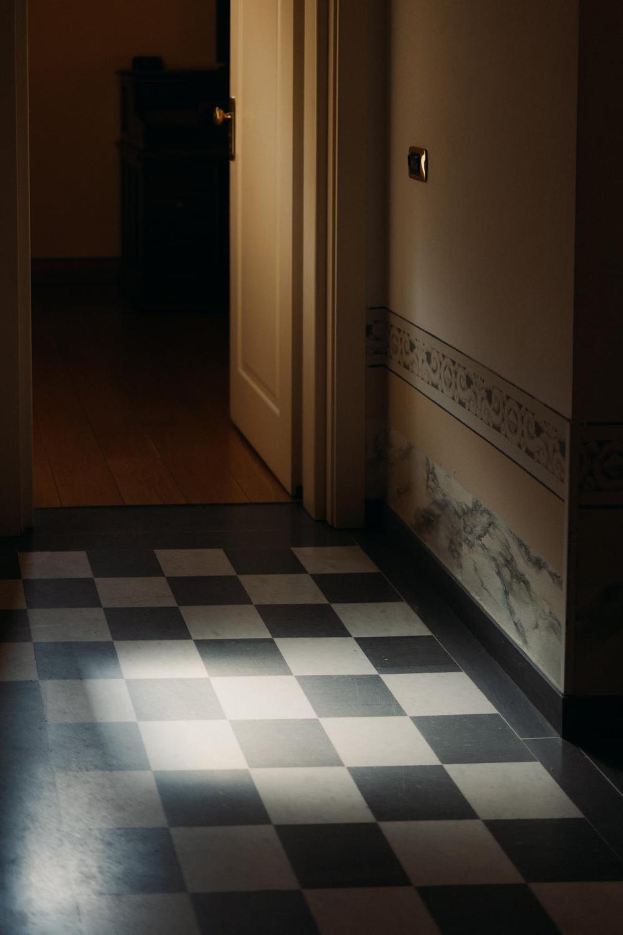 Hotel Palazzo Guiscardo Pietrasanta - Photo 178