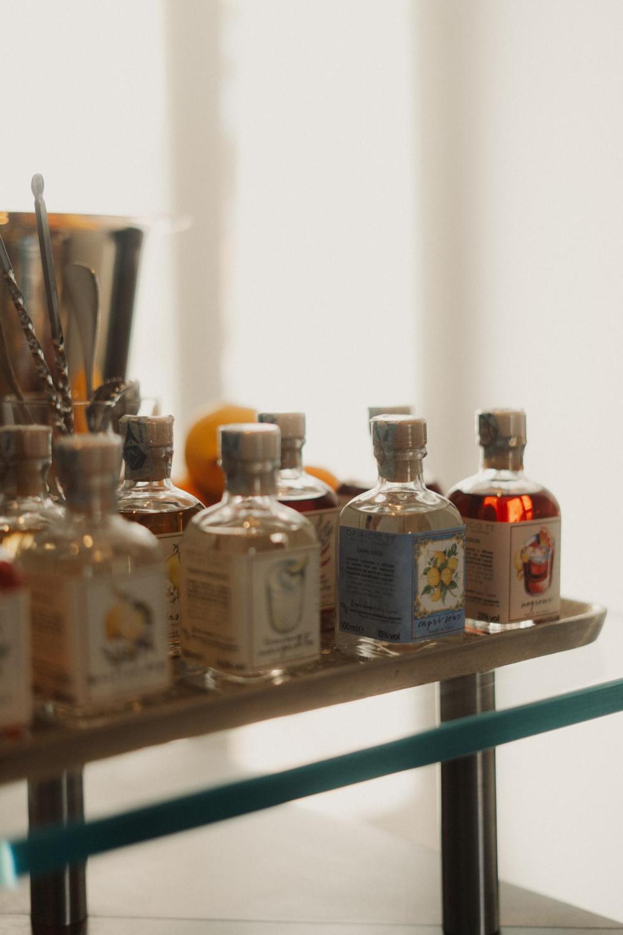 Hotel Palazzo Guiscardo Pietrasanta - Photo 146