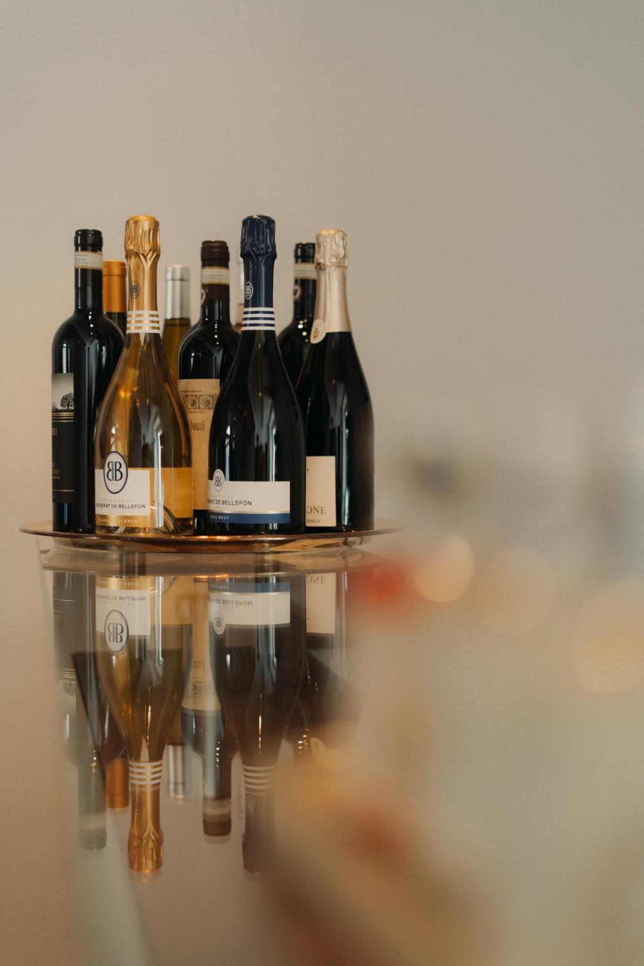 Hotel Palazzo Guiscardo Pietrasanta - Photo 147